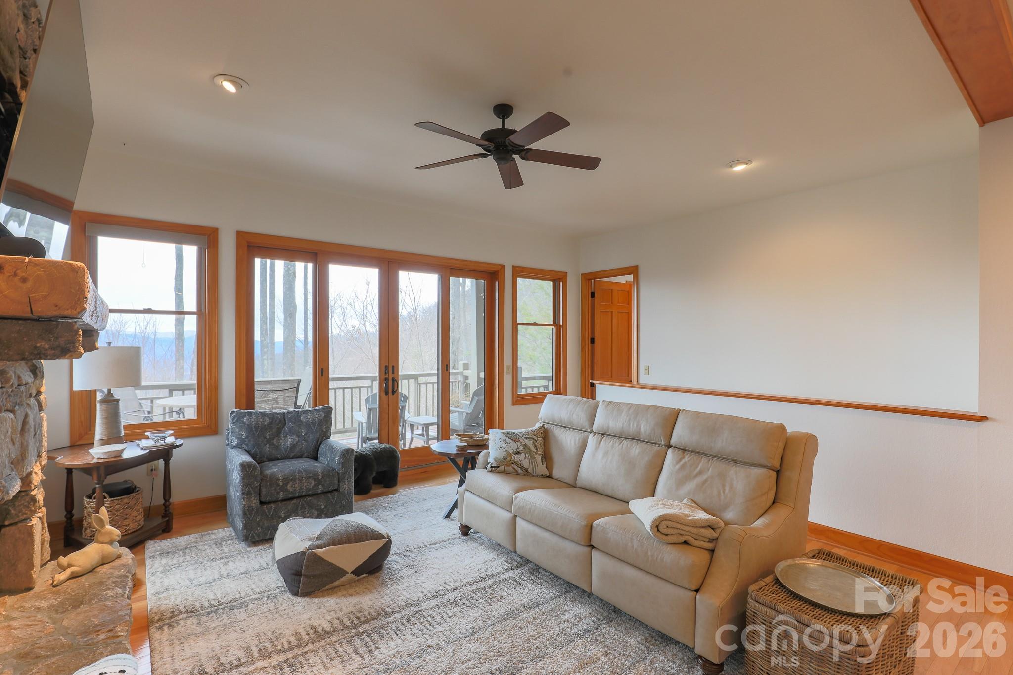 528 Andrew Banks Road A/3 thumbnail image 6