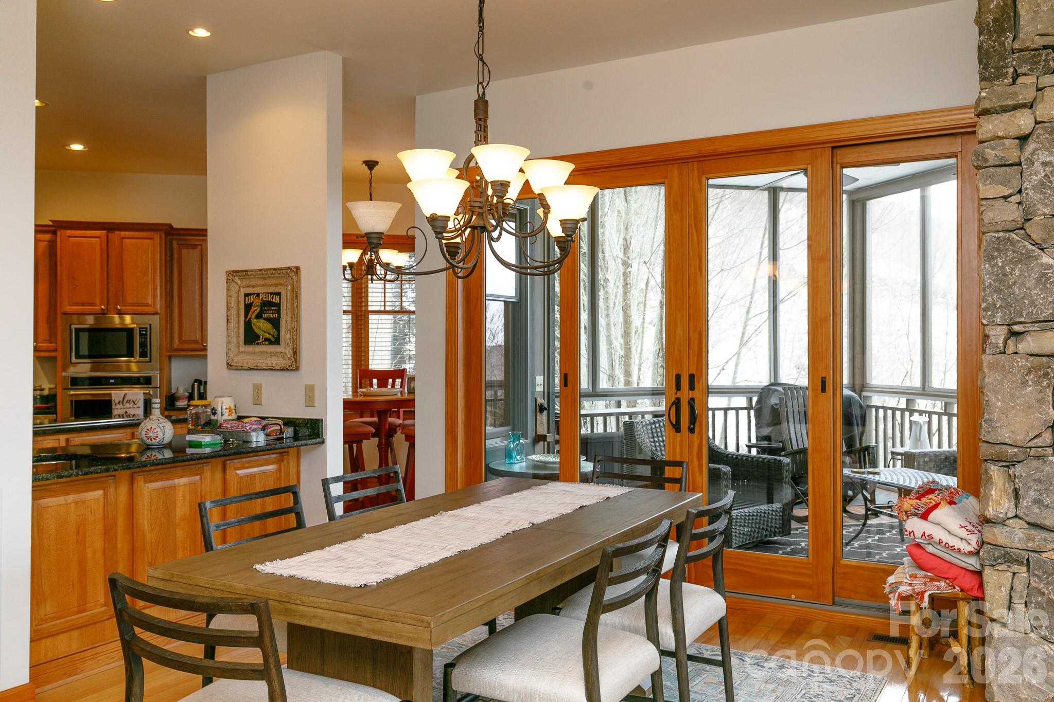 528 Andrew Banks Road A/3 thumbnail image 8