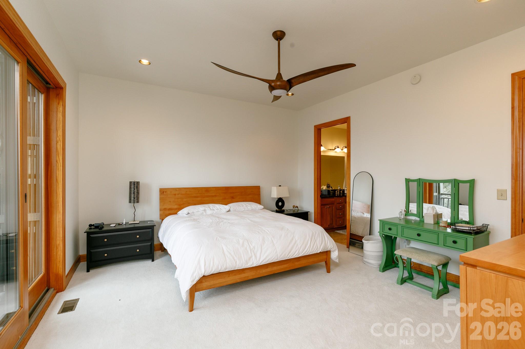 528 Andrew Banks Road A/3 thumbnail image 12