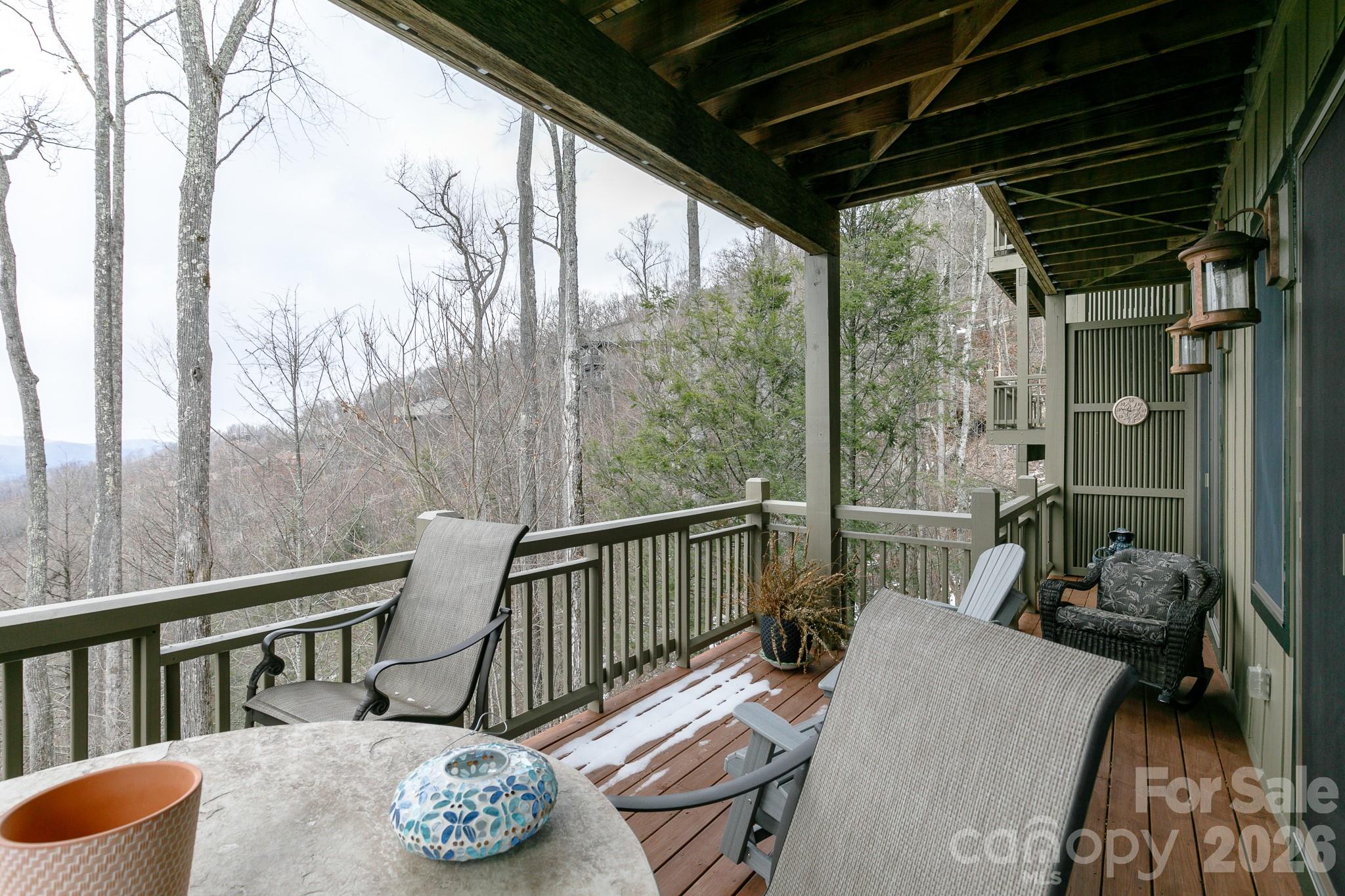 528 Andrew Banks Road A/3 thumbnail image 15