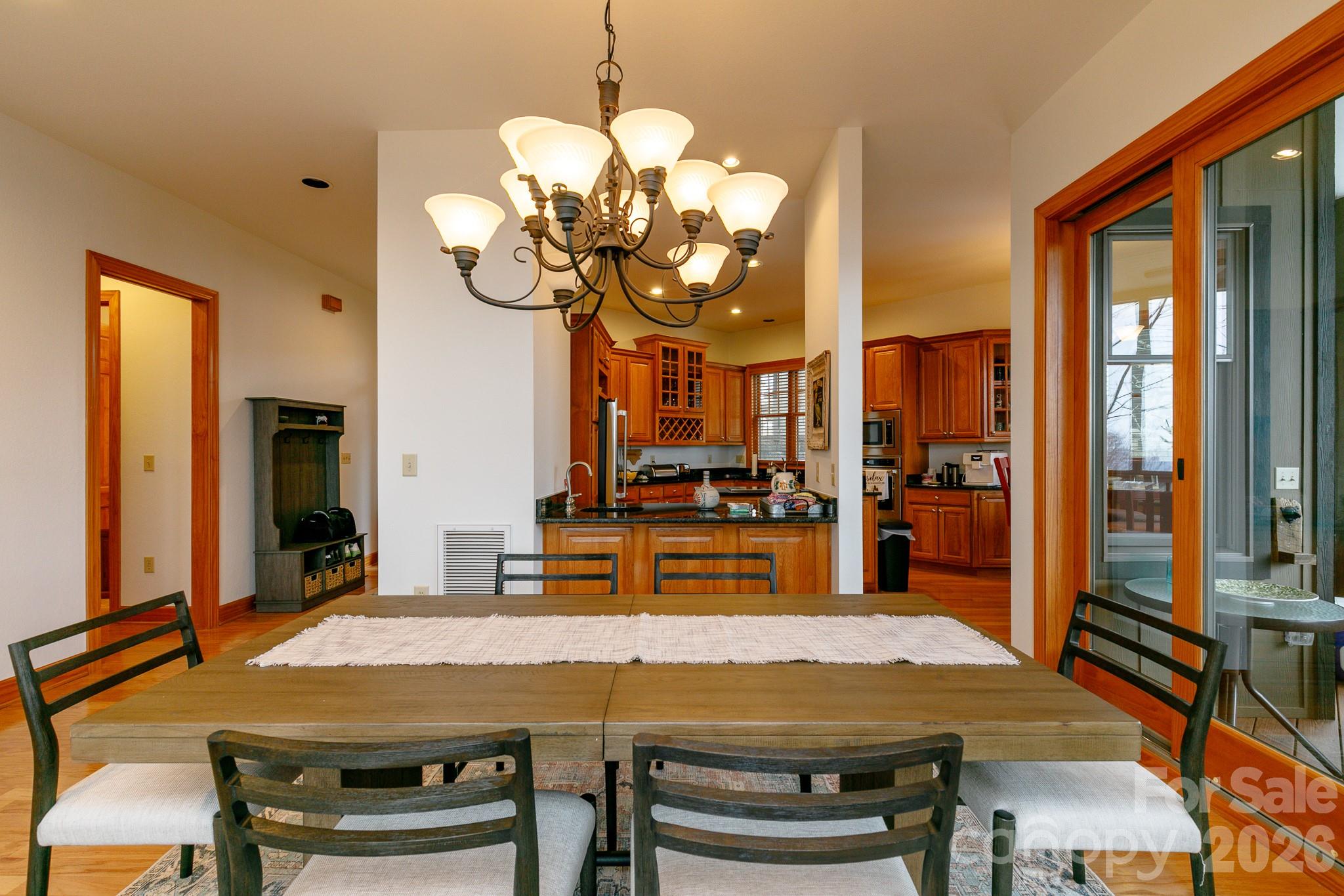 528 Andrew Banks Road A/3 thumbnail image 19