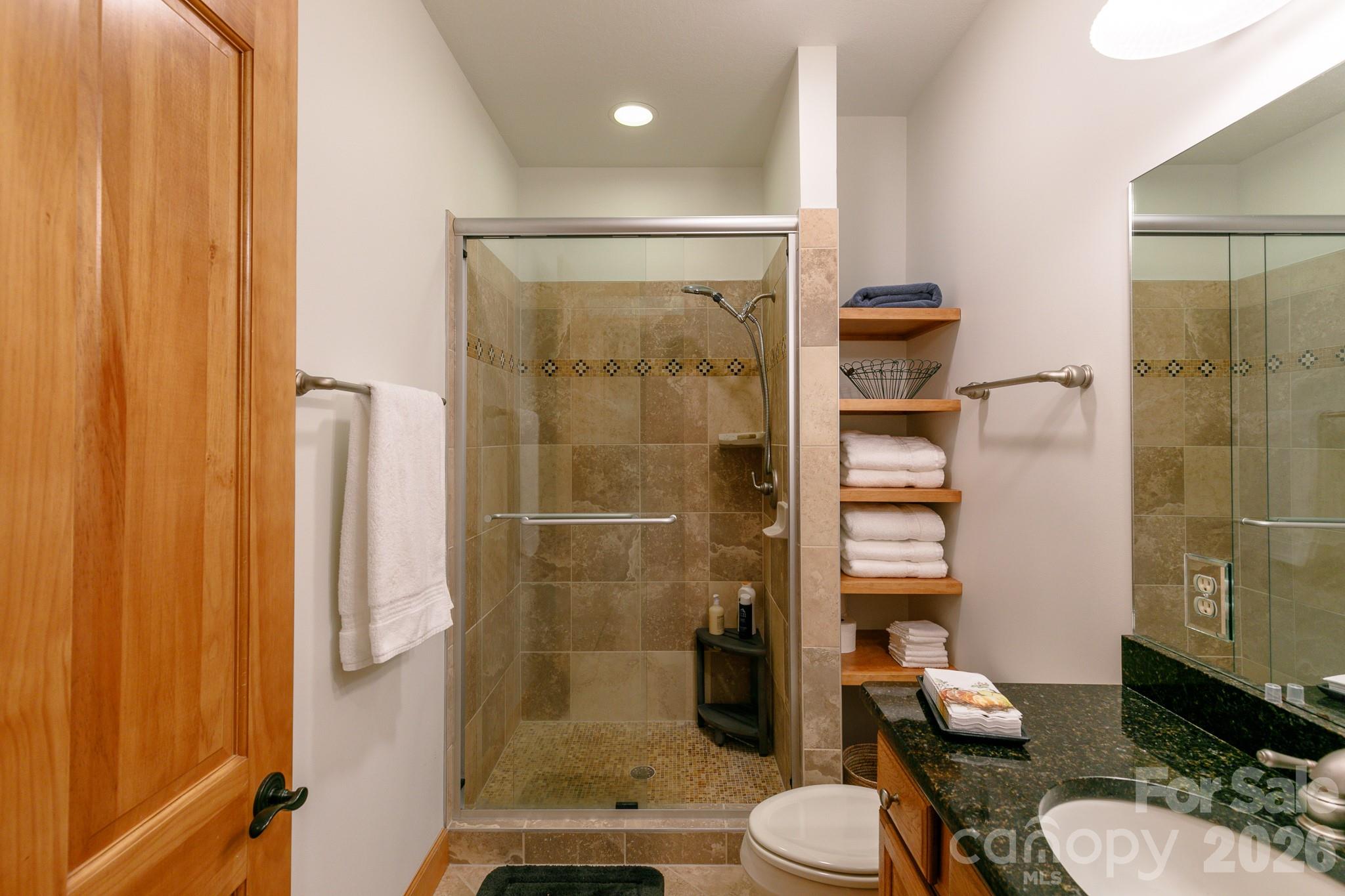 528 Andrew Banks Road A/3 thumbnail image 22