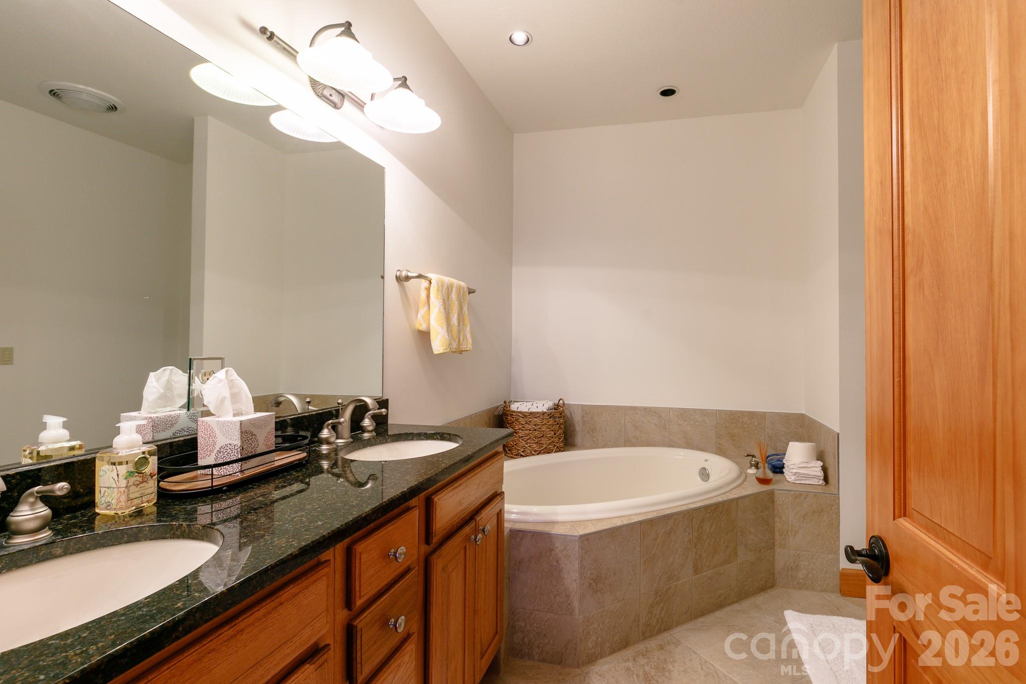 528 Andrew Banks Road A/3 thumbnail image 25