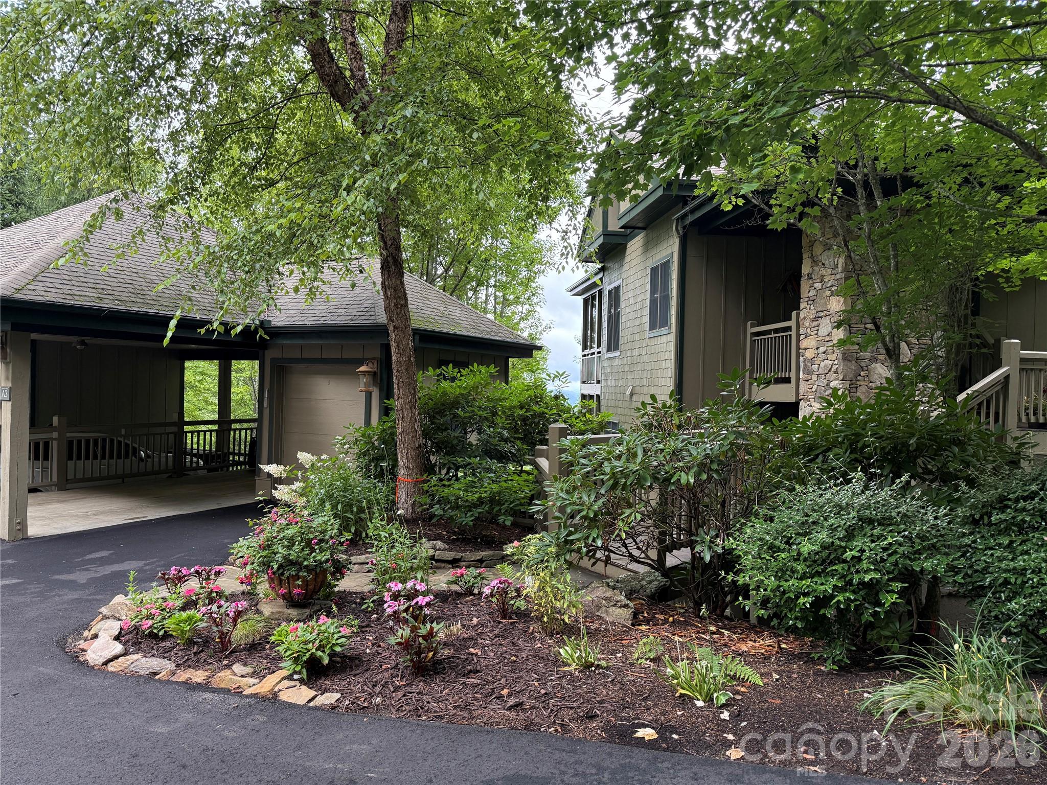 528 Andrew Banks Road A/3 thumbnail image 26