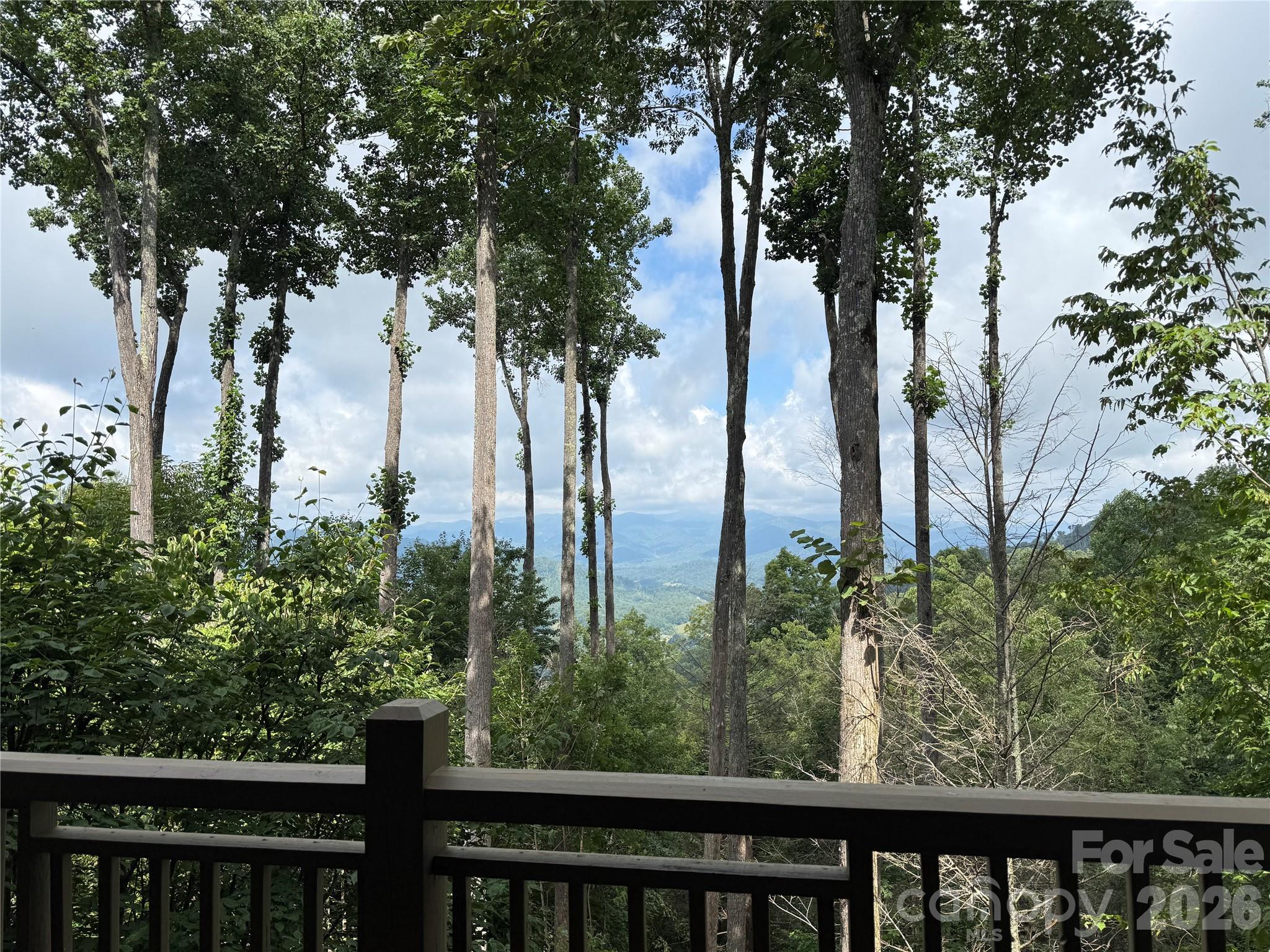 528 Andrew Banks Road A/3 thumbnail image 28