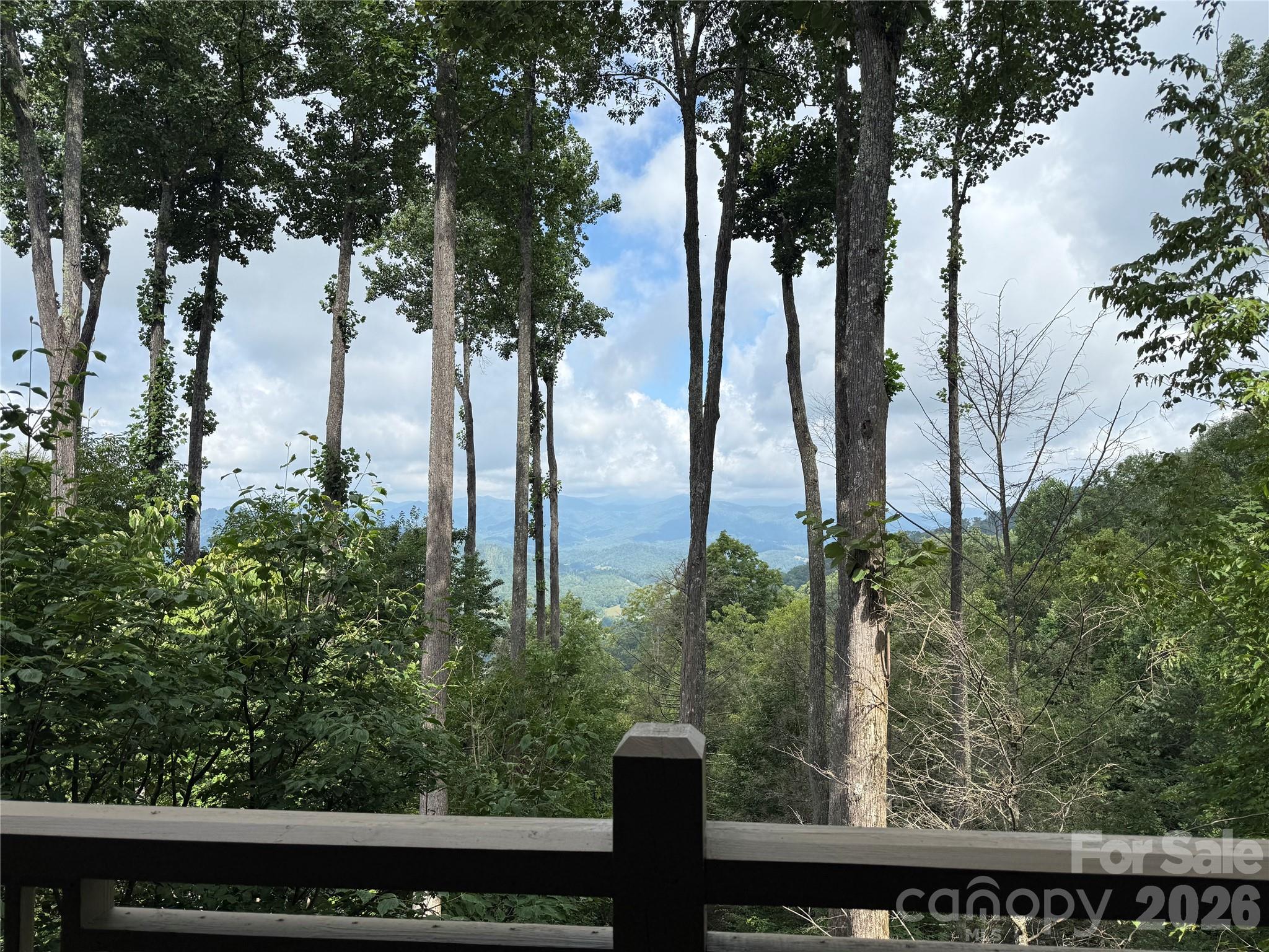 528 Andrew Banks Road A/3 thumbnail image 29