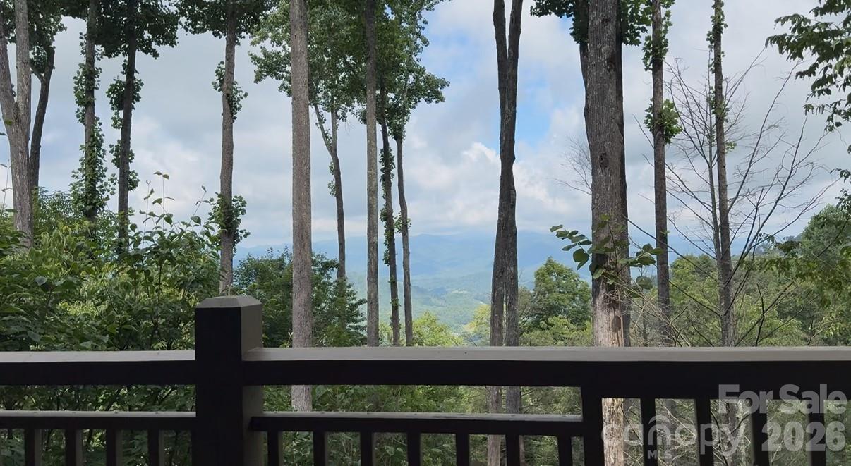 528 Andrew Banks Road A/3 thumbnail image 30