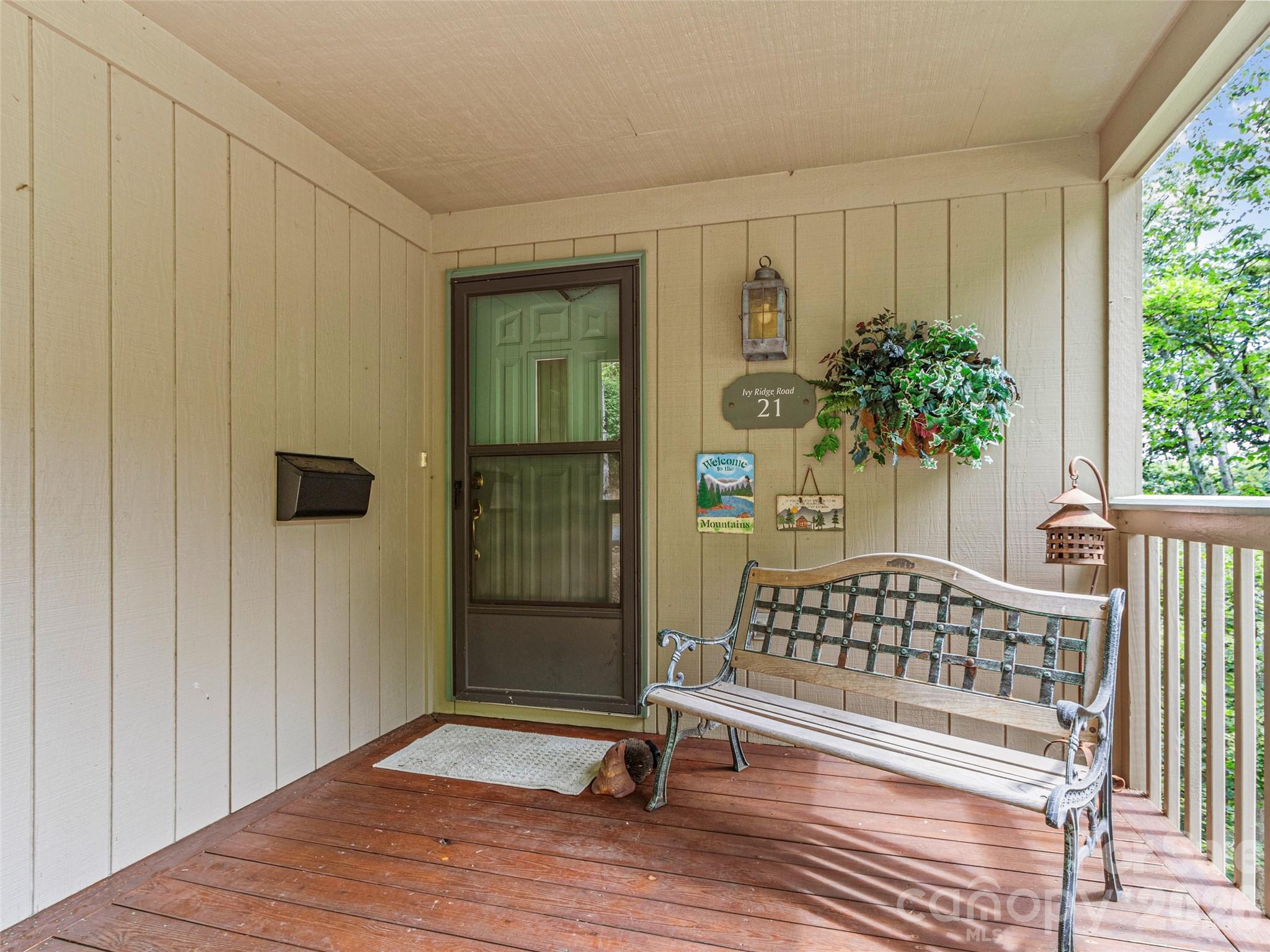 21 Ivy Ridge Road thumbnail image 2