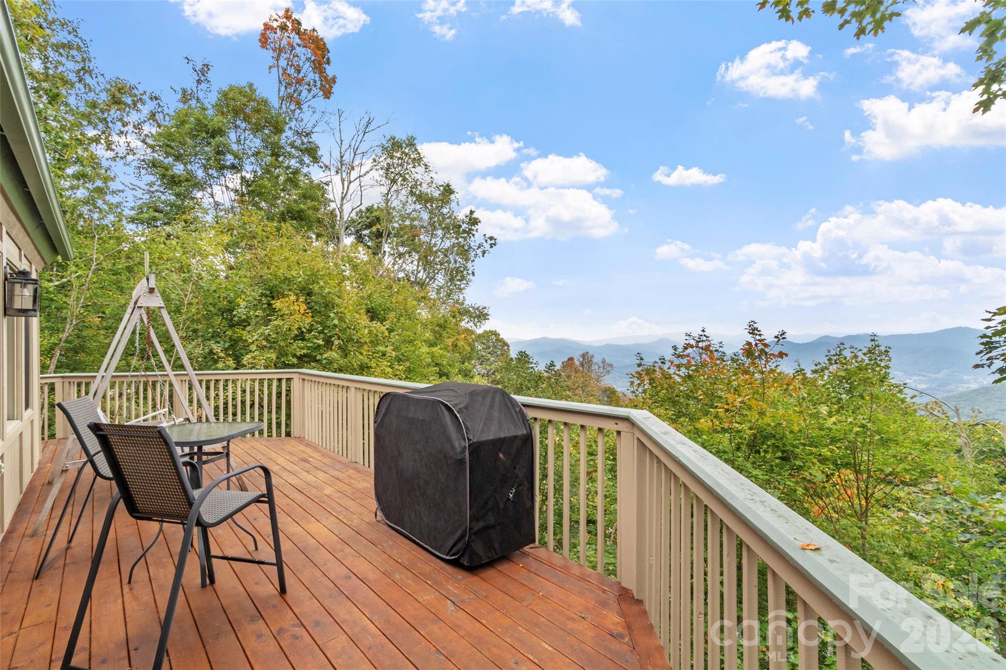 21 Ivy Ridge Road thumbnail image 5