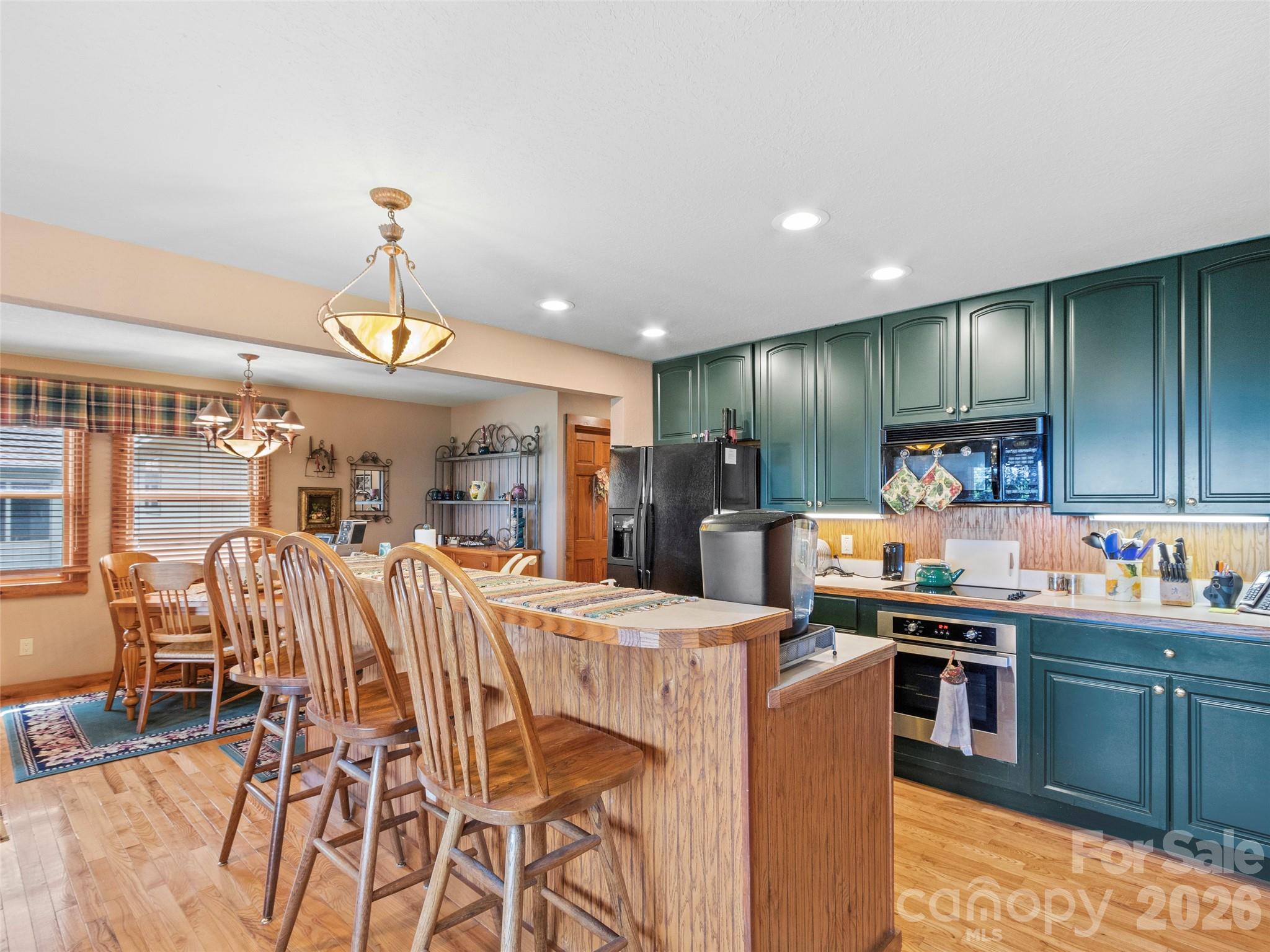 21 Ivy Ridge Road thumbnail image 8