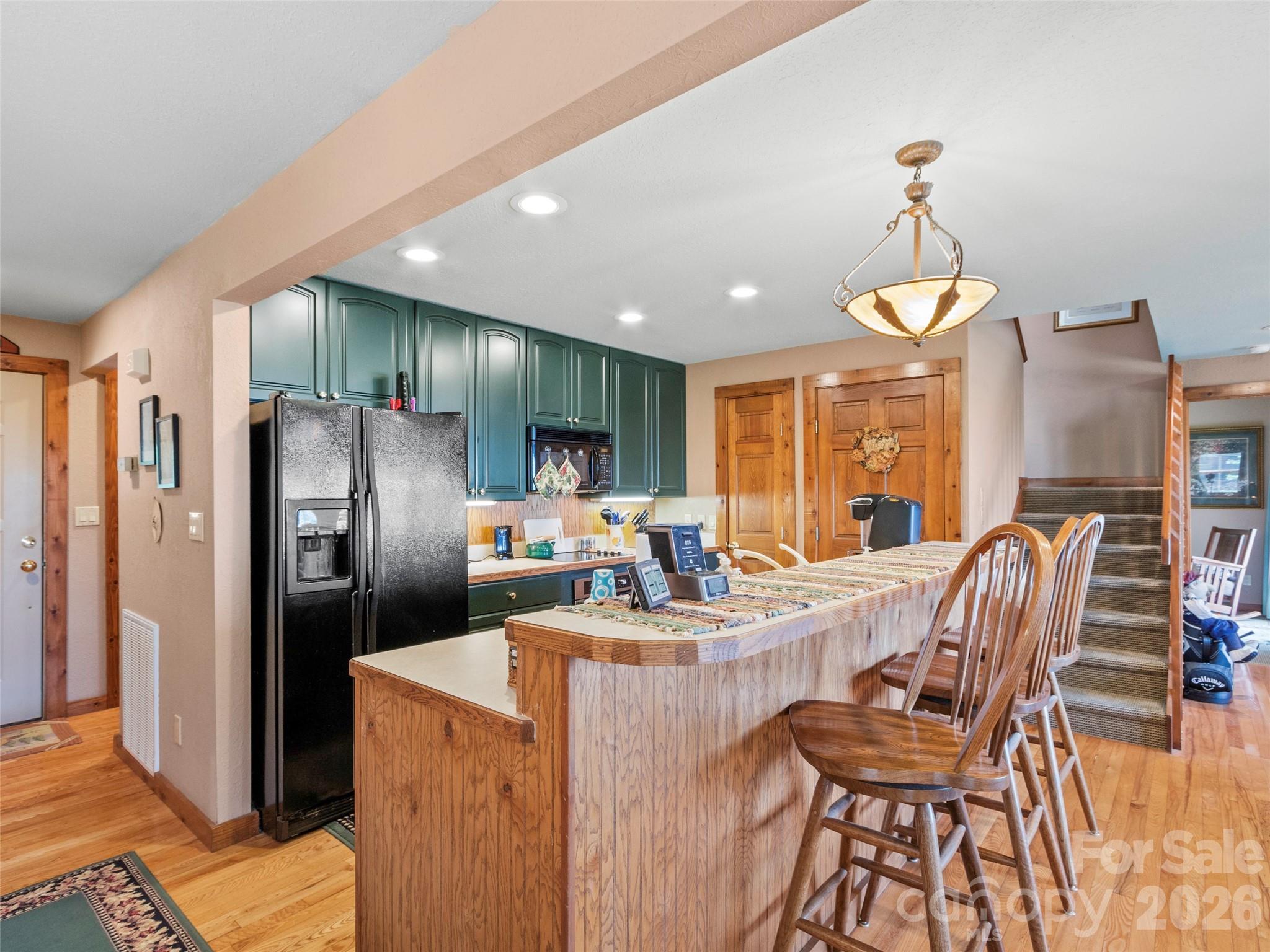 21 Ivy Ridge Road thumbnail image 9