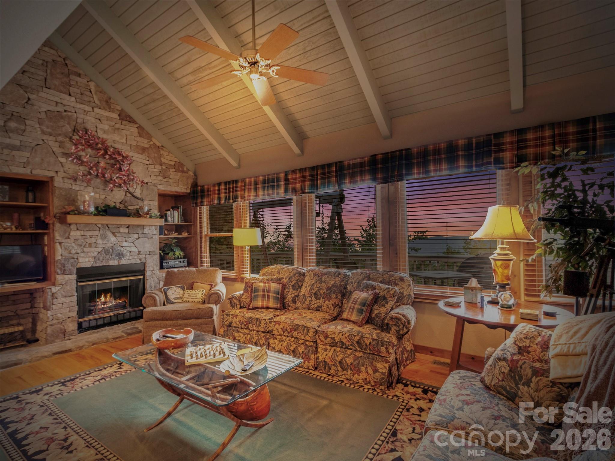 21 Ivy Ridge Road thumbnail image 10