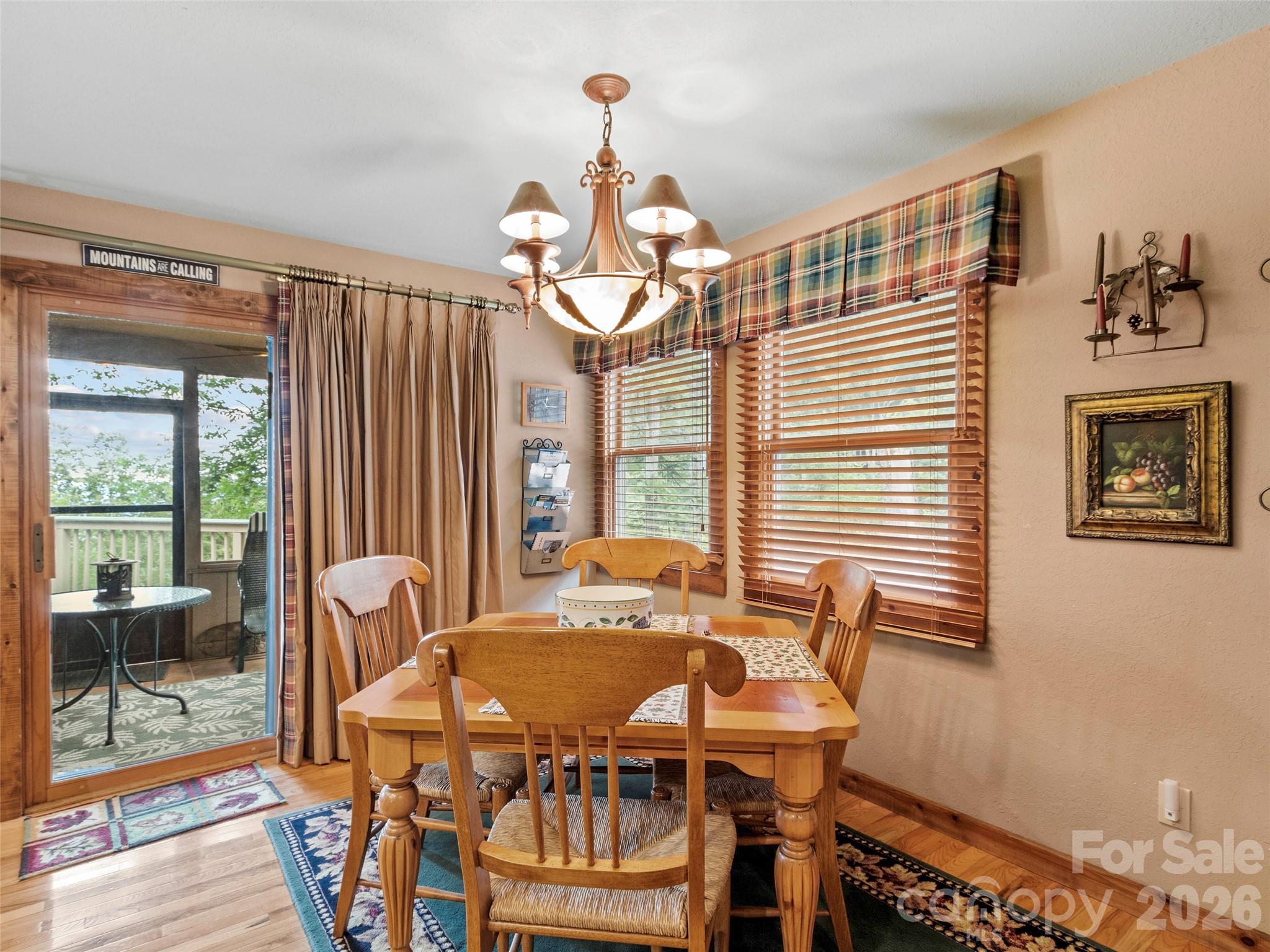 21 Ivy Ridge Road thumbnail image 13