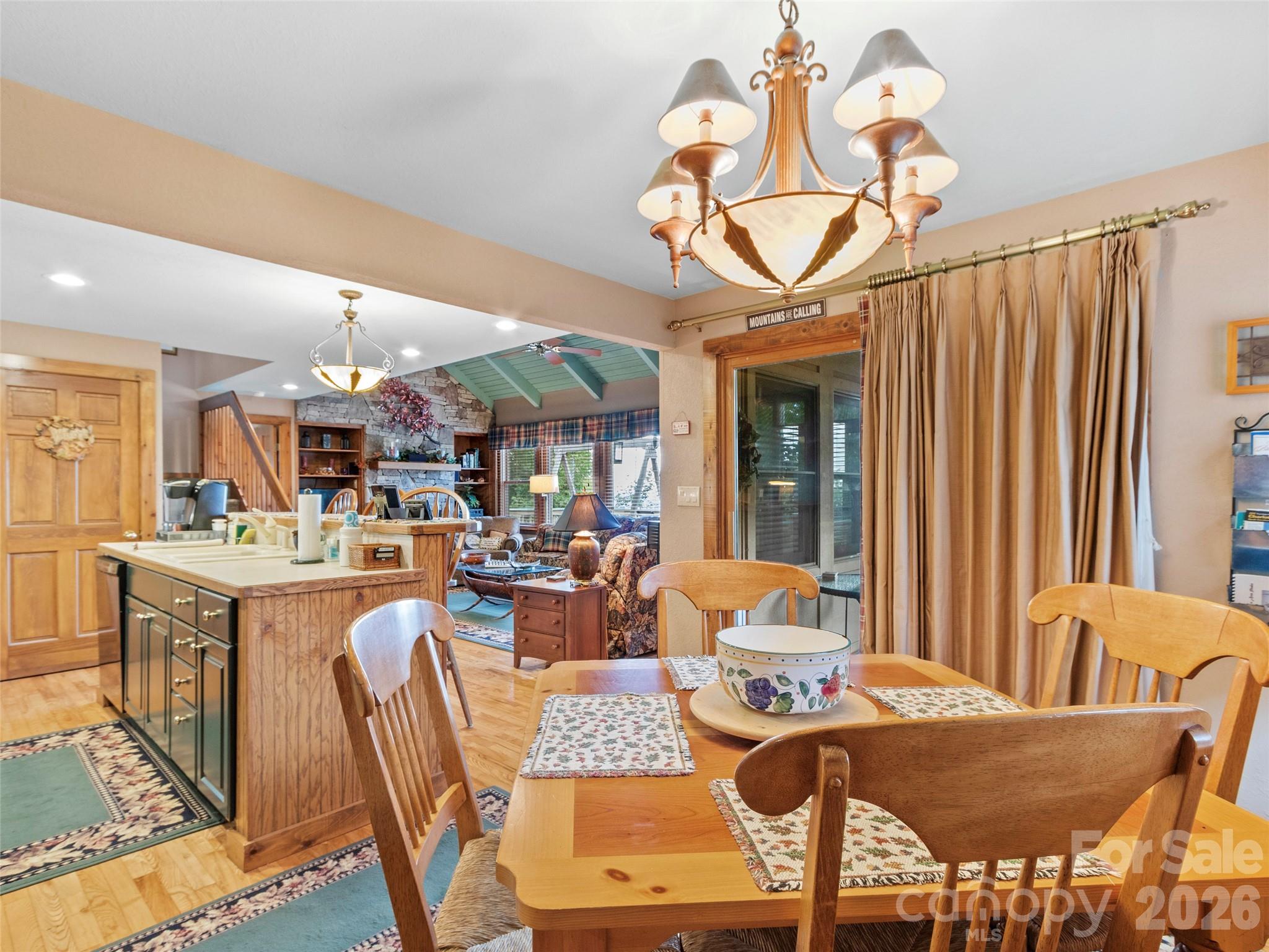 21 Ivy Ridge Road thumbnail image 14