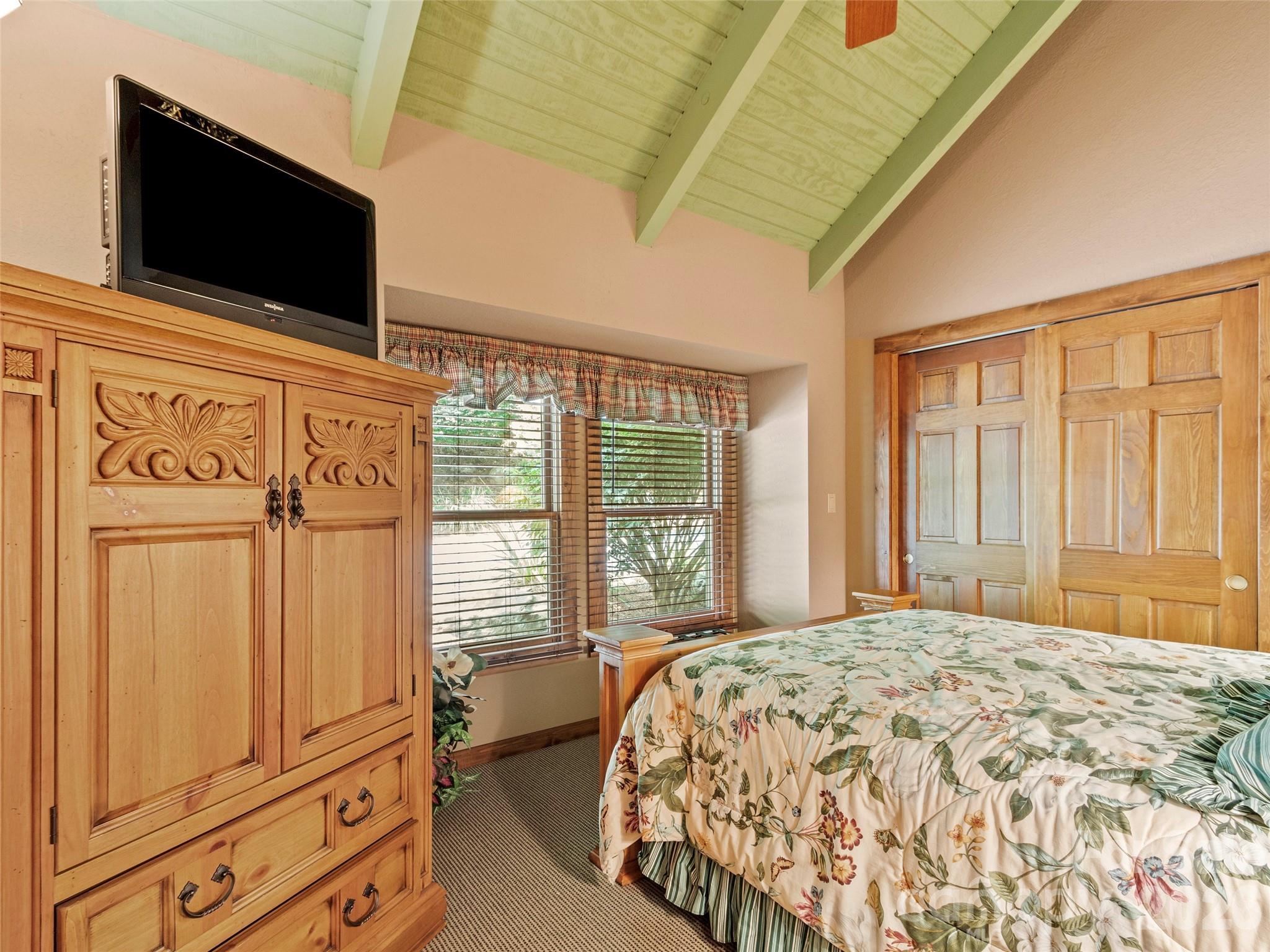 21 Ivy Ridge Road thumbnail image 19