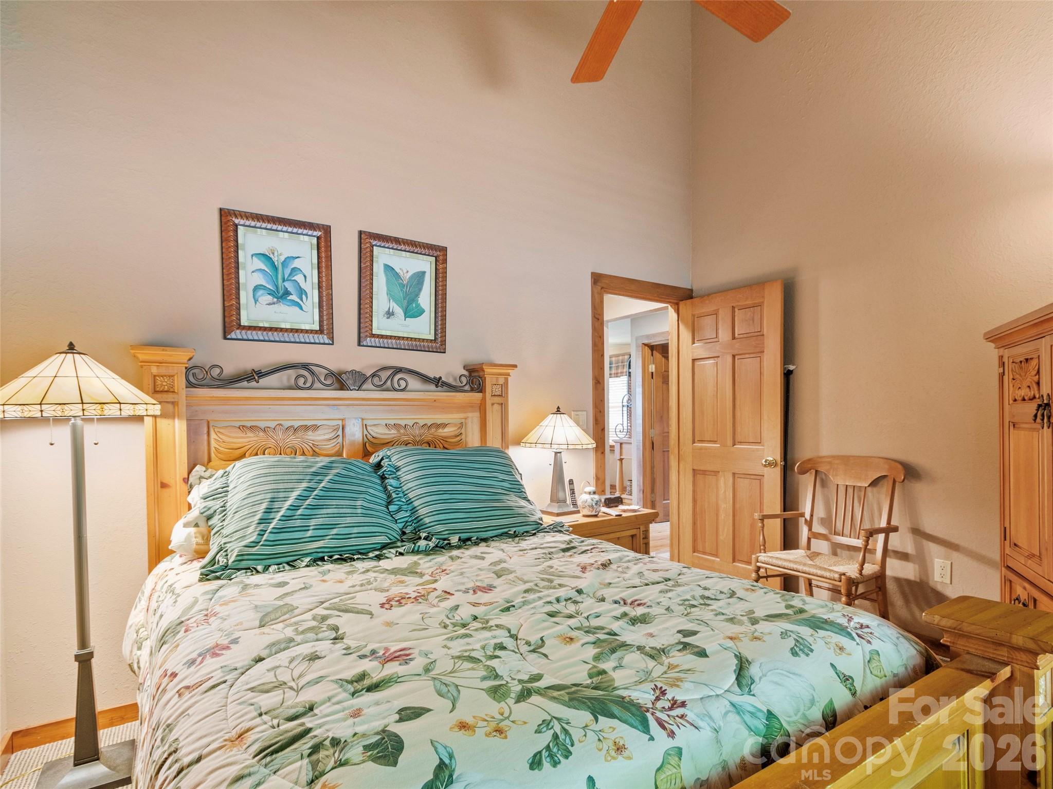 21 Ivy Ridge Road thumbnail image 20