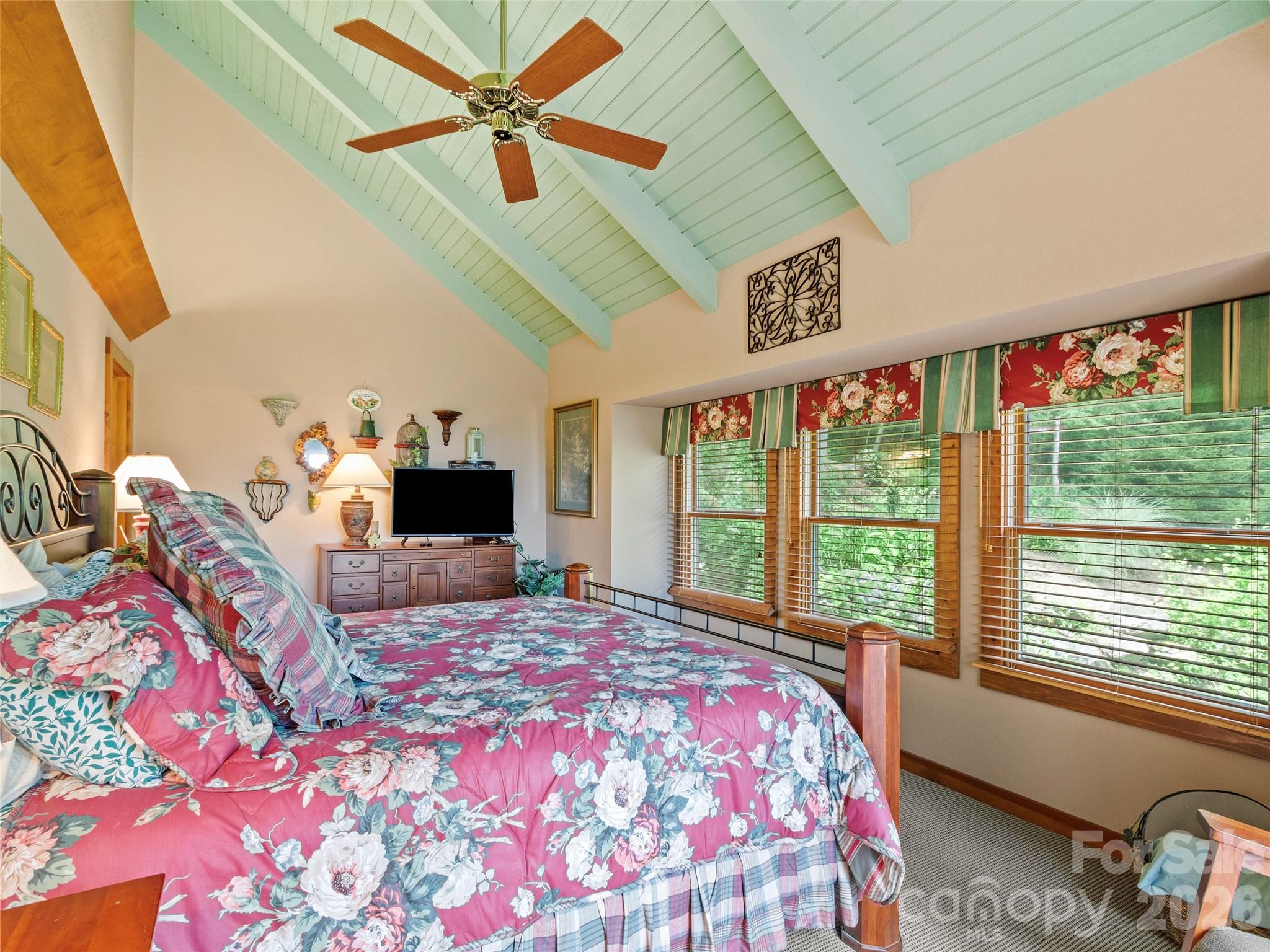 21 Ivy Ridge Road thumbnail image 22