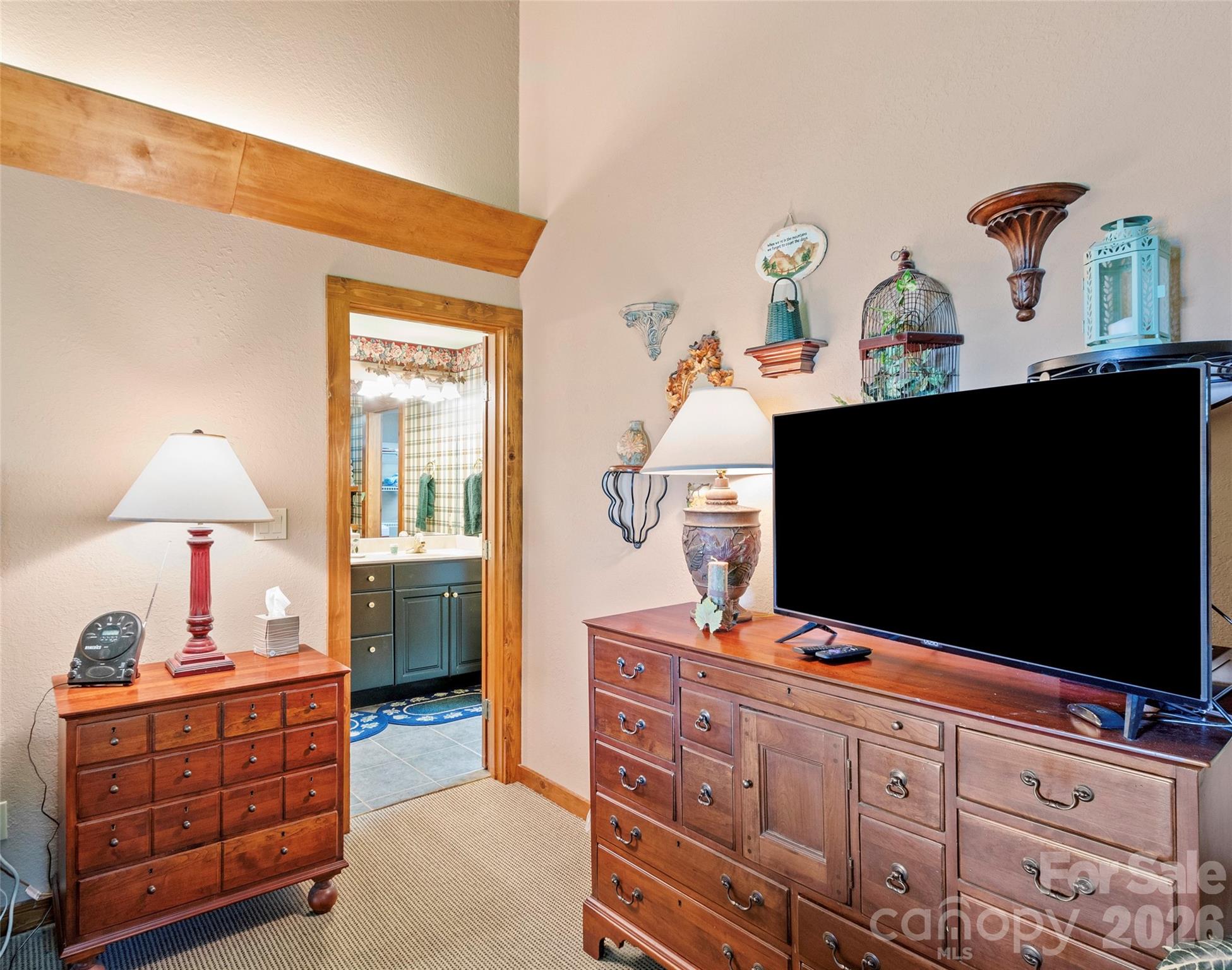 21 Ivy Ridge Road thumbnail image 23