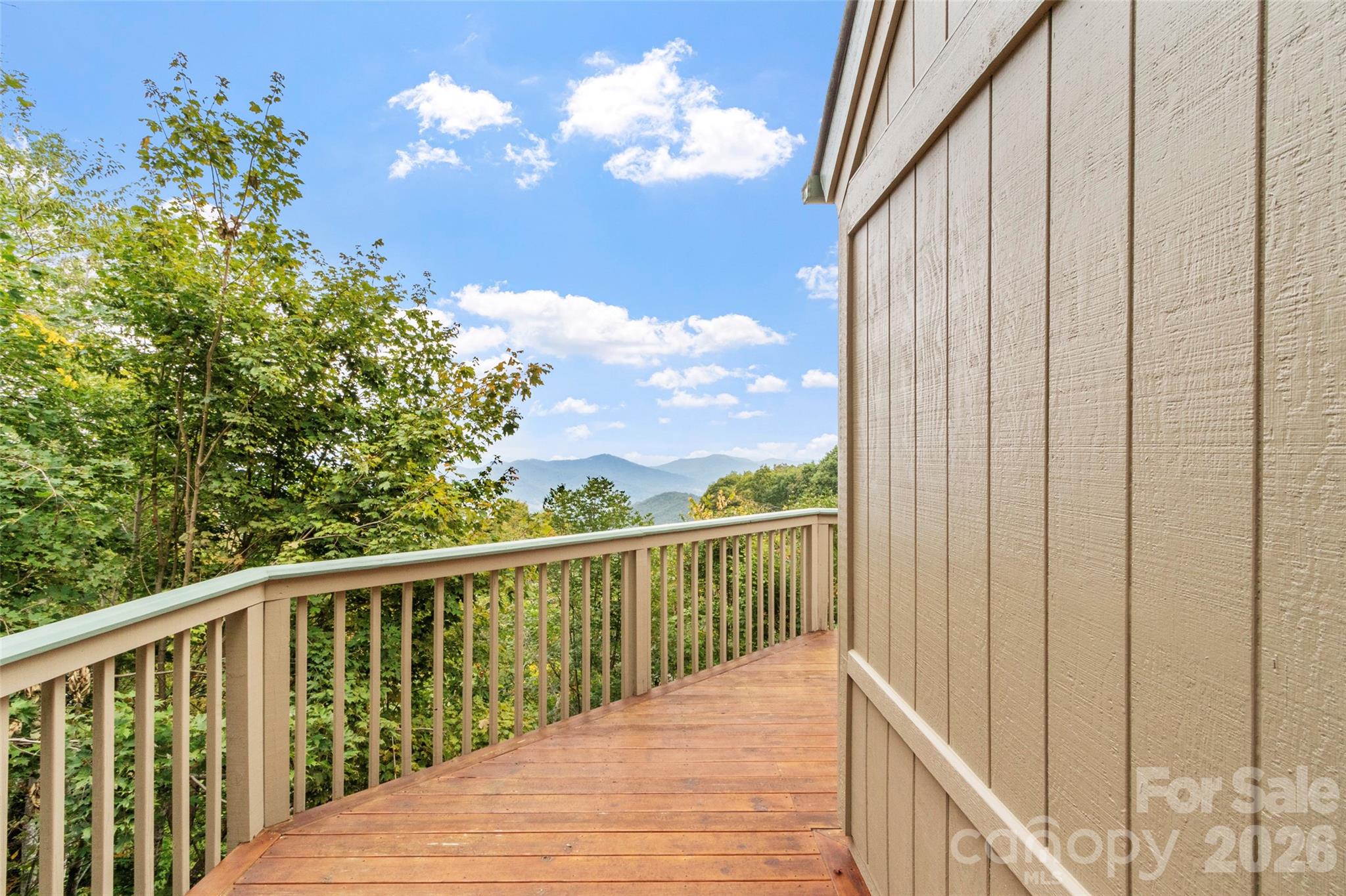 21 Ivy Ridge Road thumbnail image 25