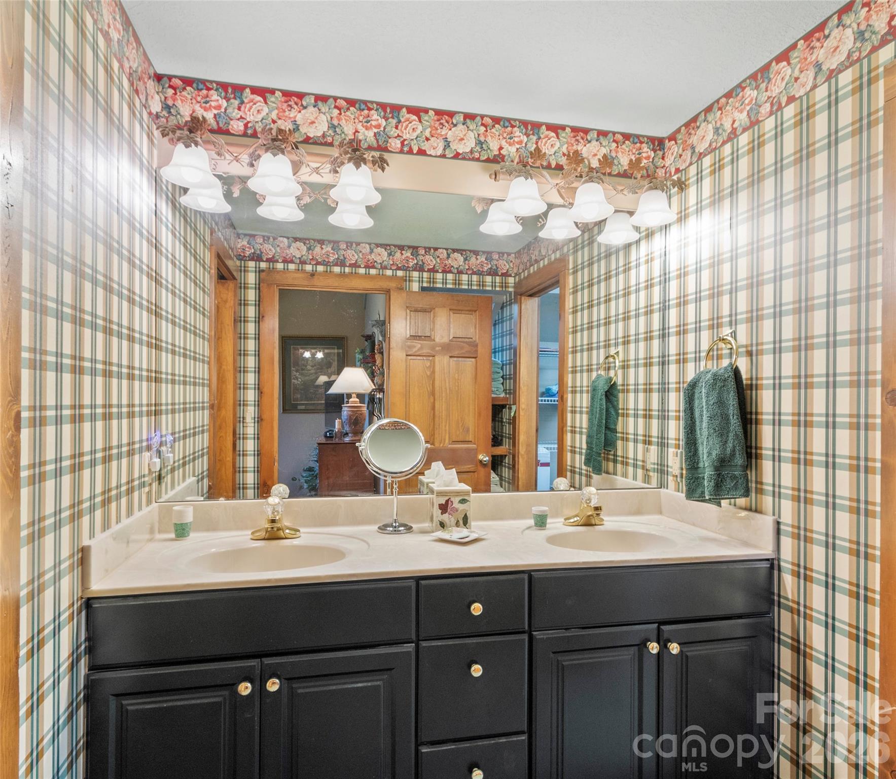 21 Ivy Ridge Road thumbnail image 27