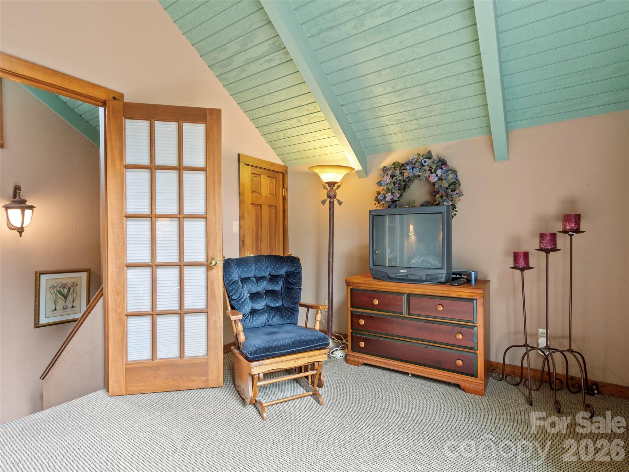 21 Ivy Ridge Road thumbnail image 30