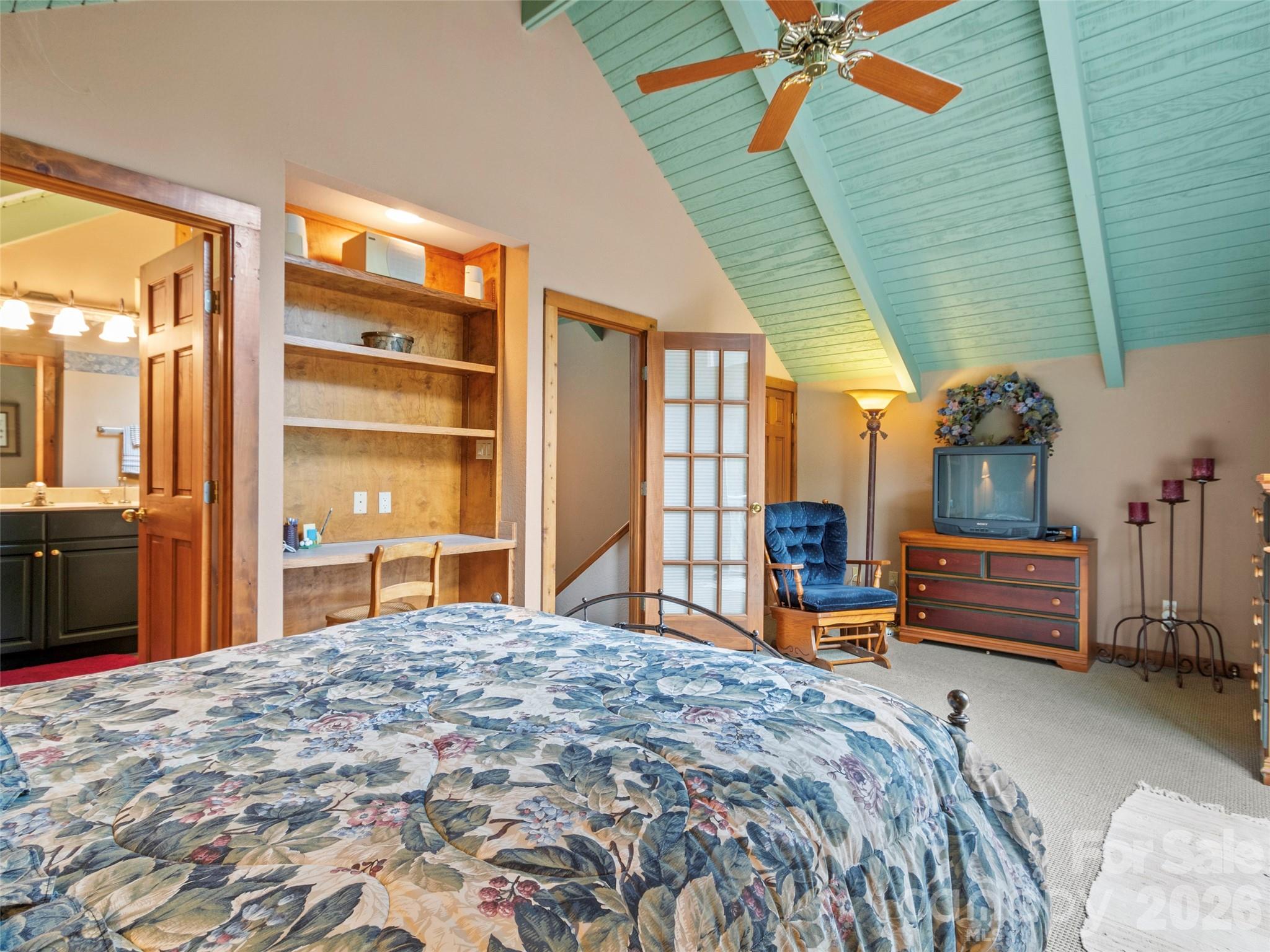 21 Ivy Ridge Road thumbnail image 31