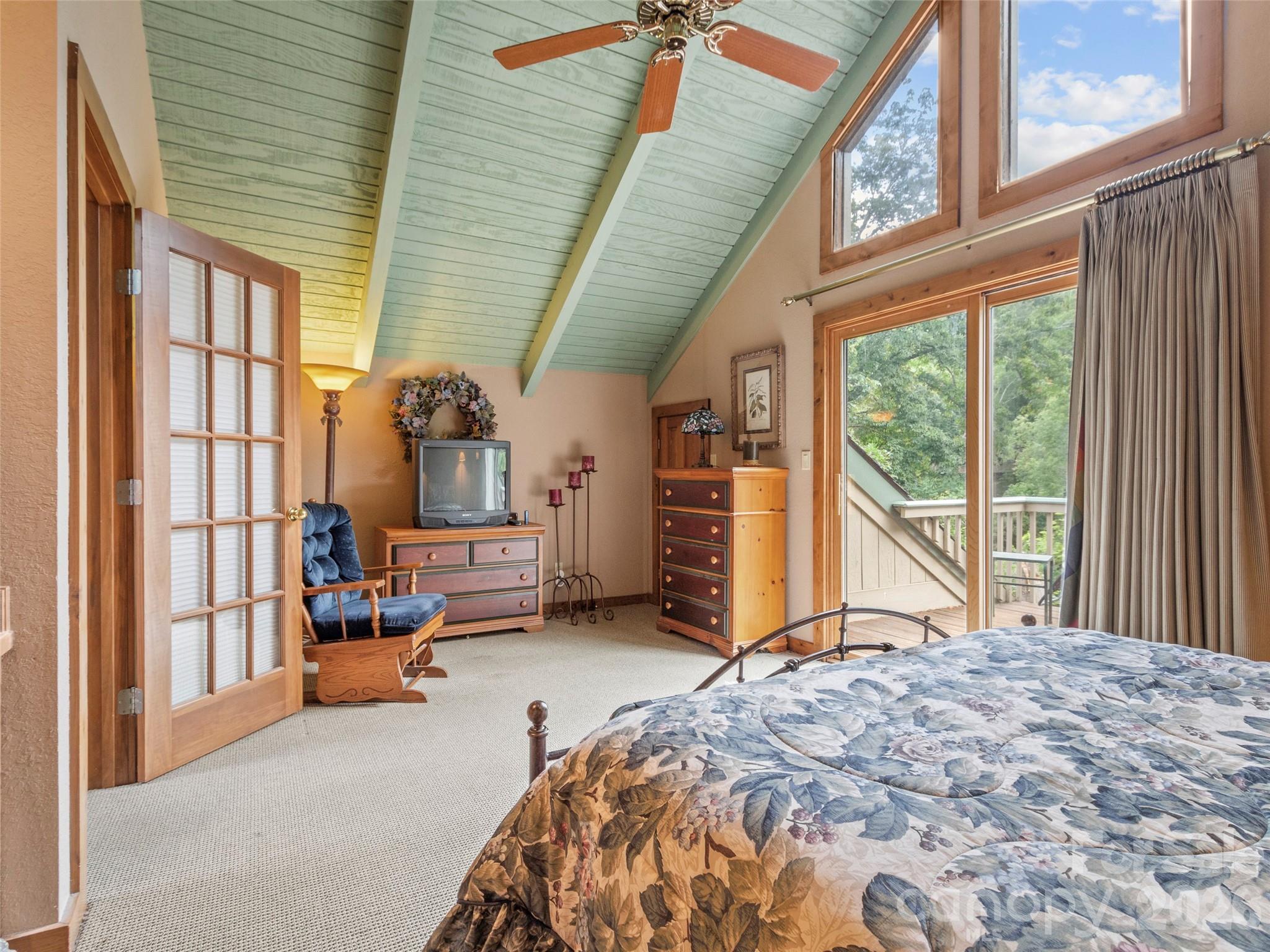 21 Ivy Ridge Road thumbnail image 32