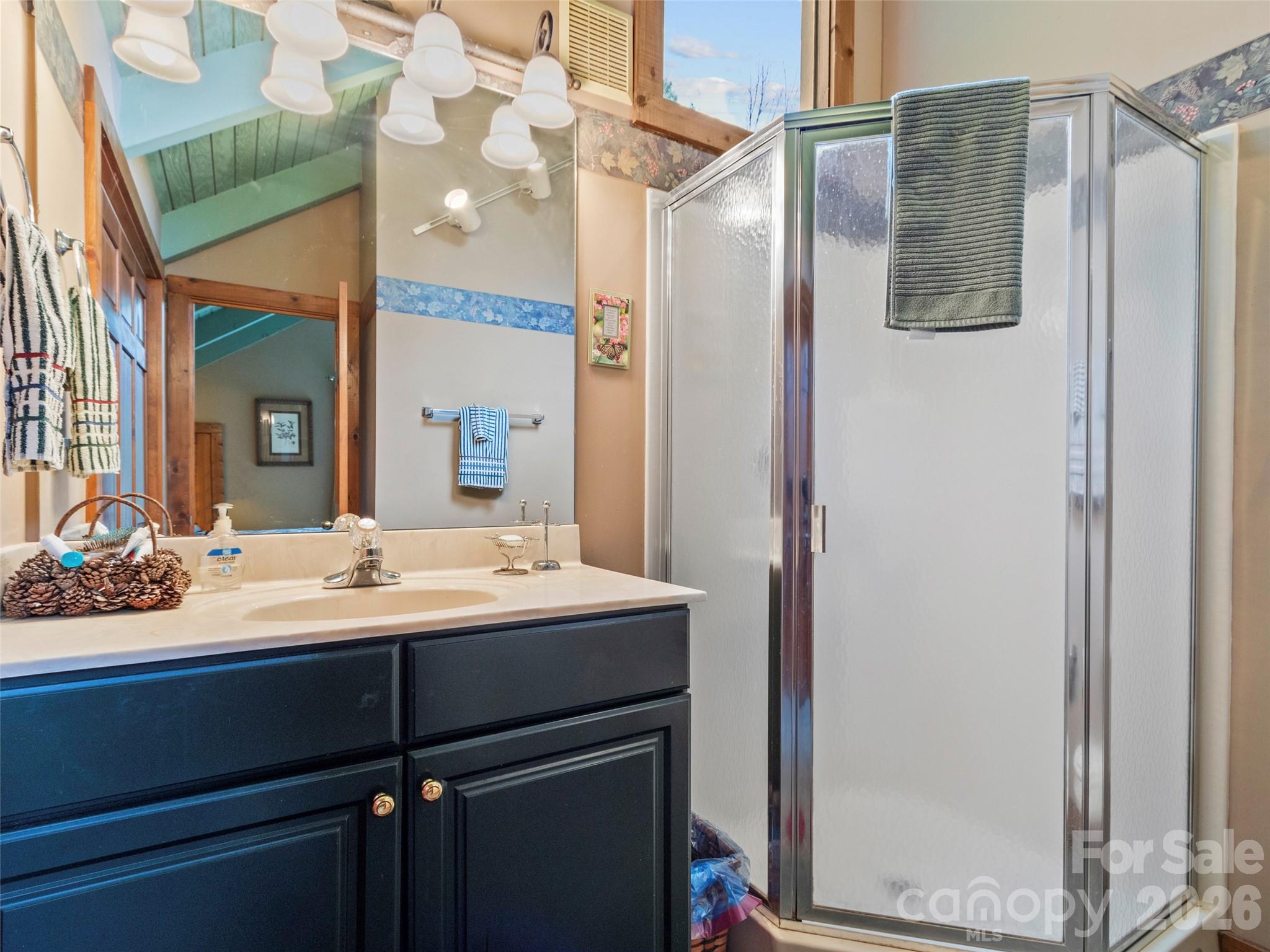 21 Ivy Ridge Road thumbnail image 33