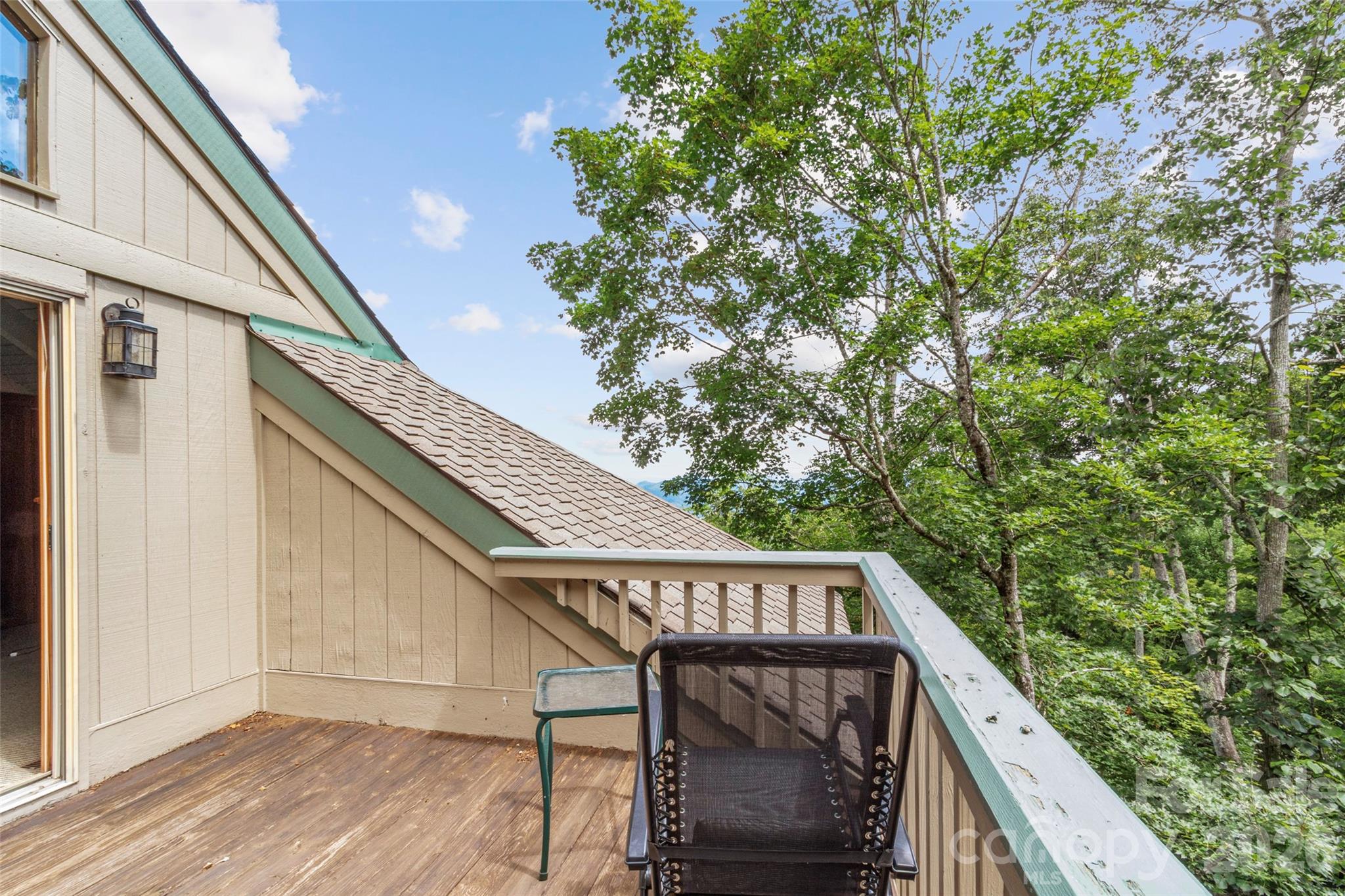 21 Ivy Ridge Road thumbnail image 34