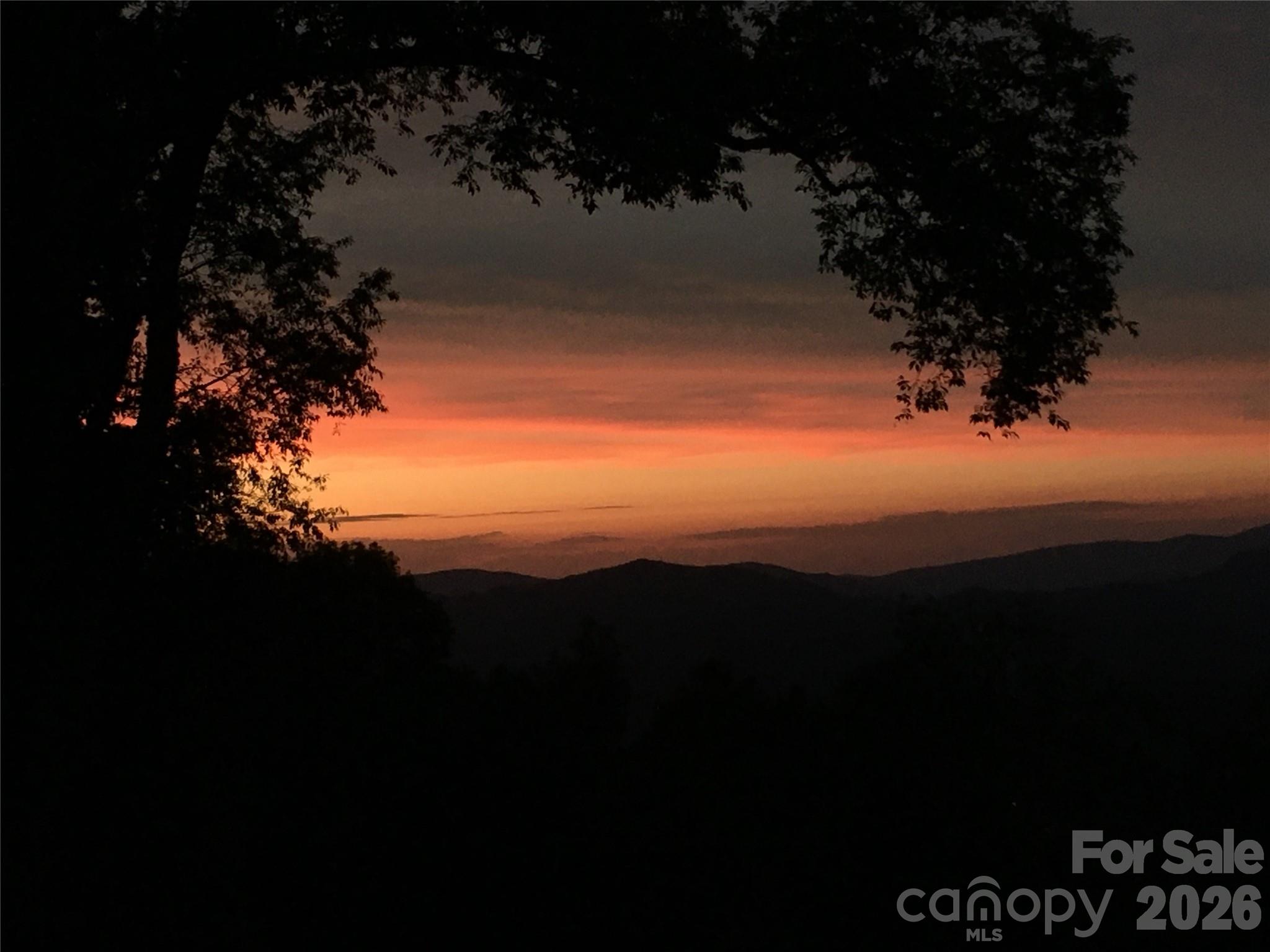 21 Ivy Ridge Road thumbnail image 35