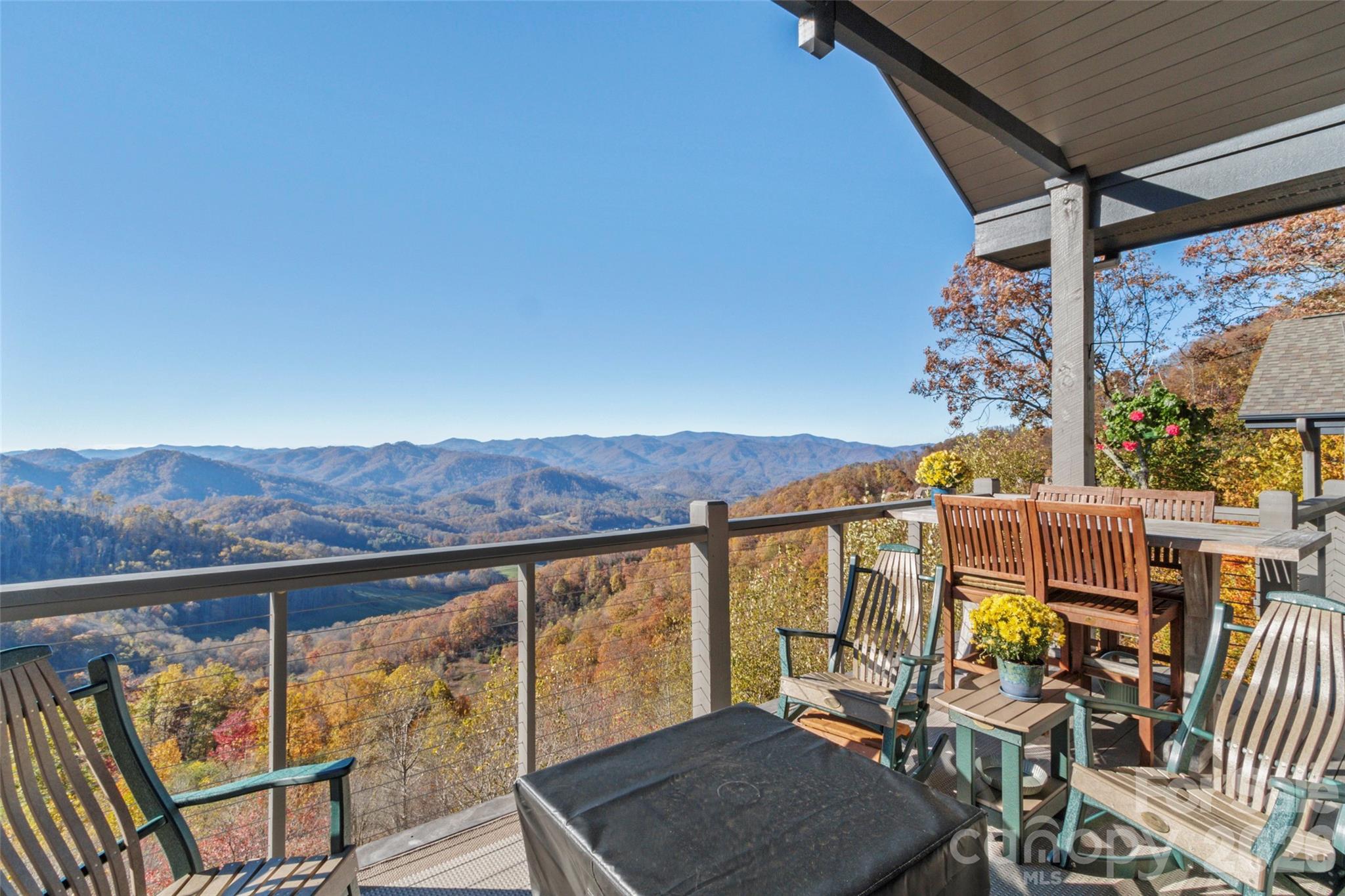 121 Spring Rock Road C/1 thumbnail image 2