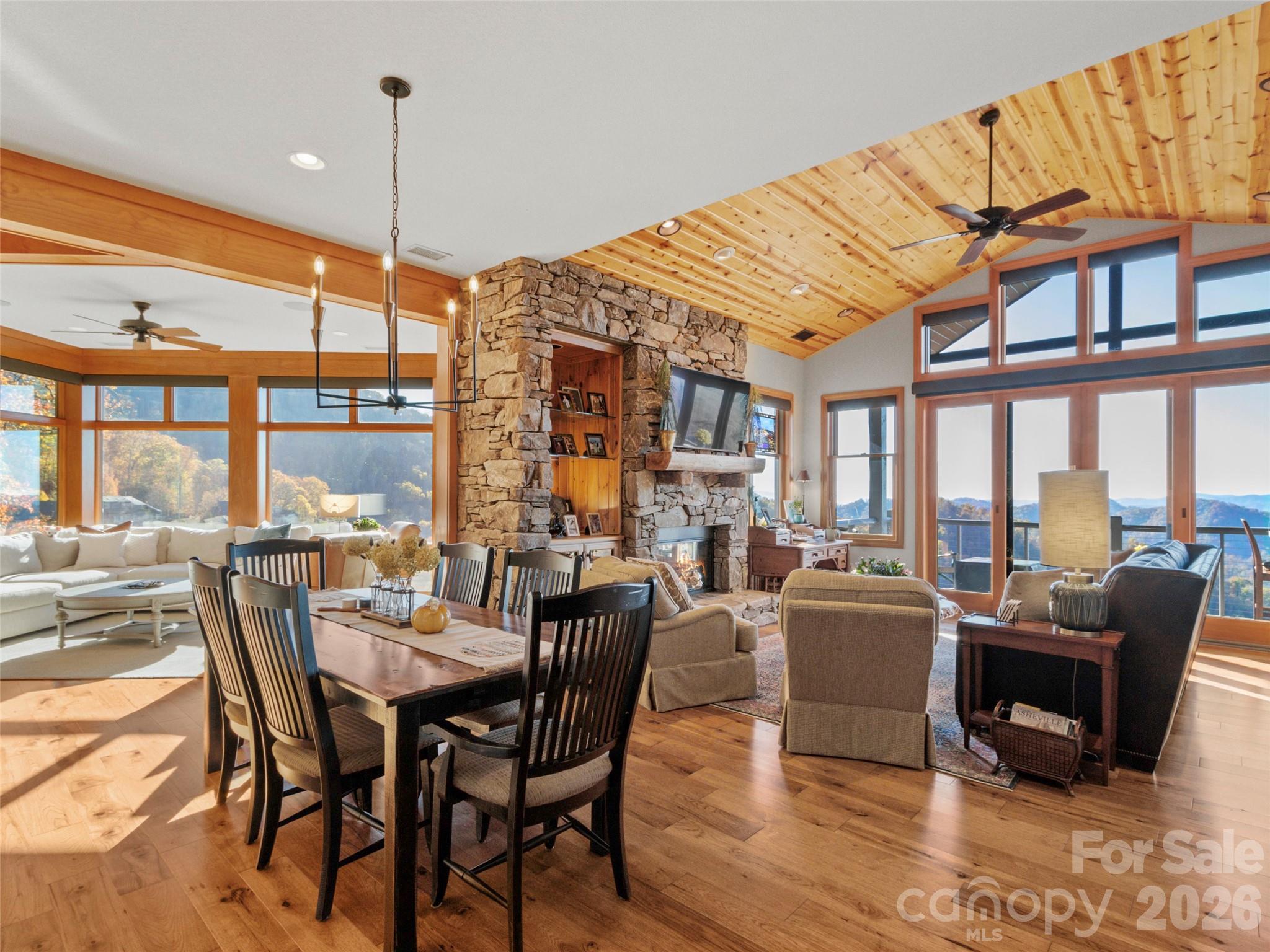 121 Spring Rock Road C/1 thumbnail image 3