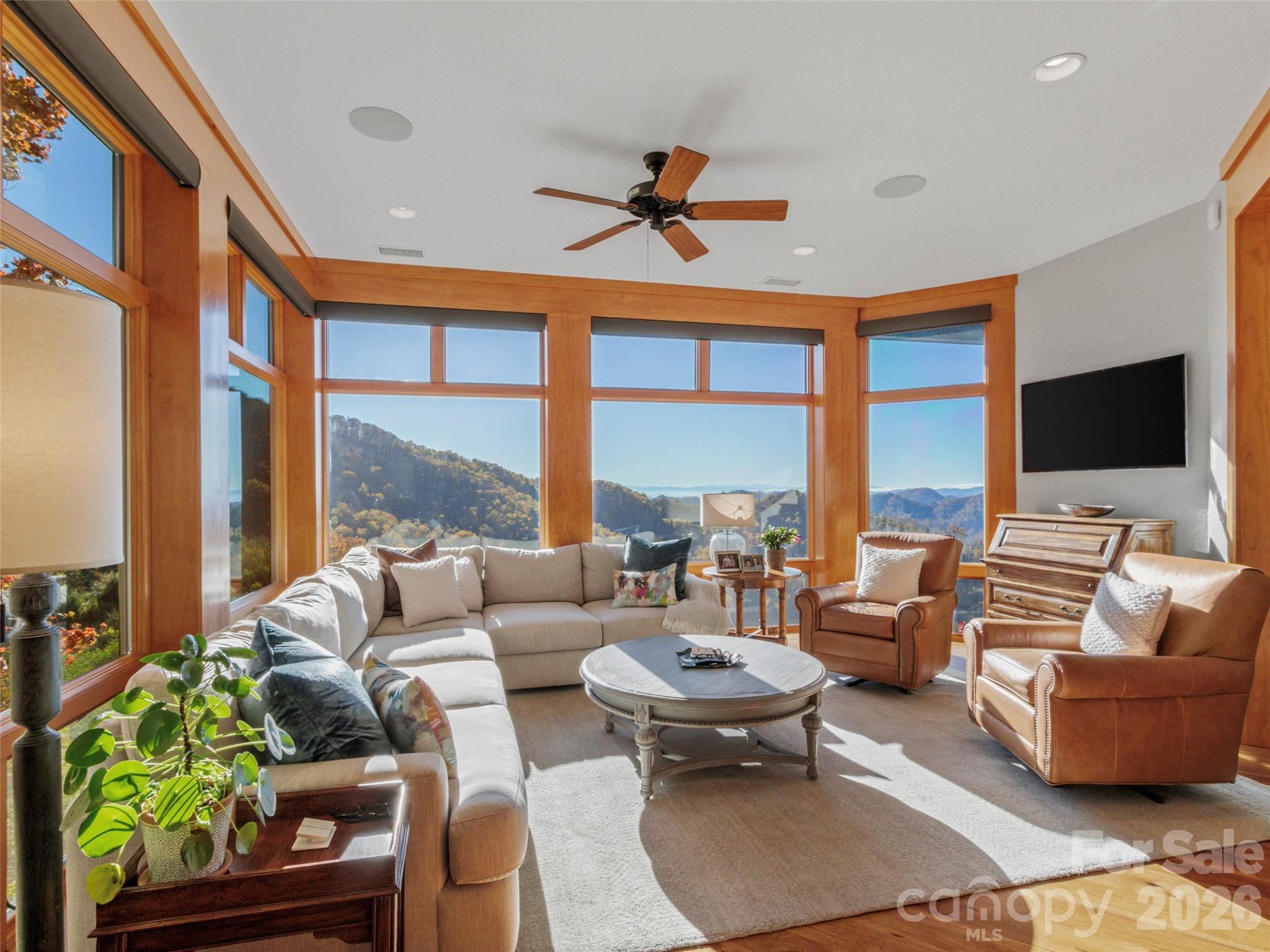 121 Spring Rock Road C/1 thumbnail image 5