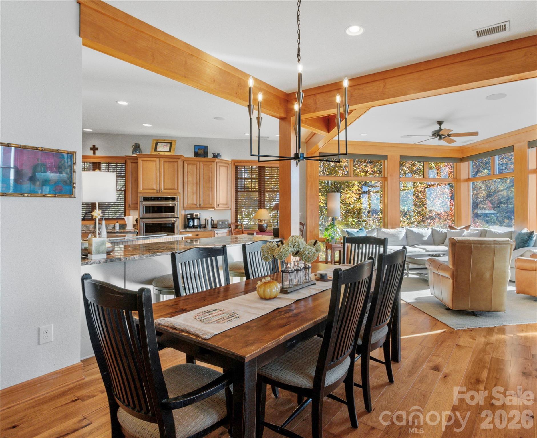 121 Spring Rock Road C/1 thumbnail image 6