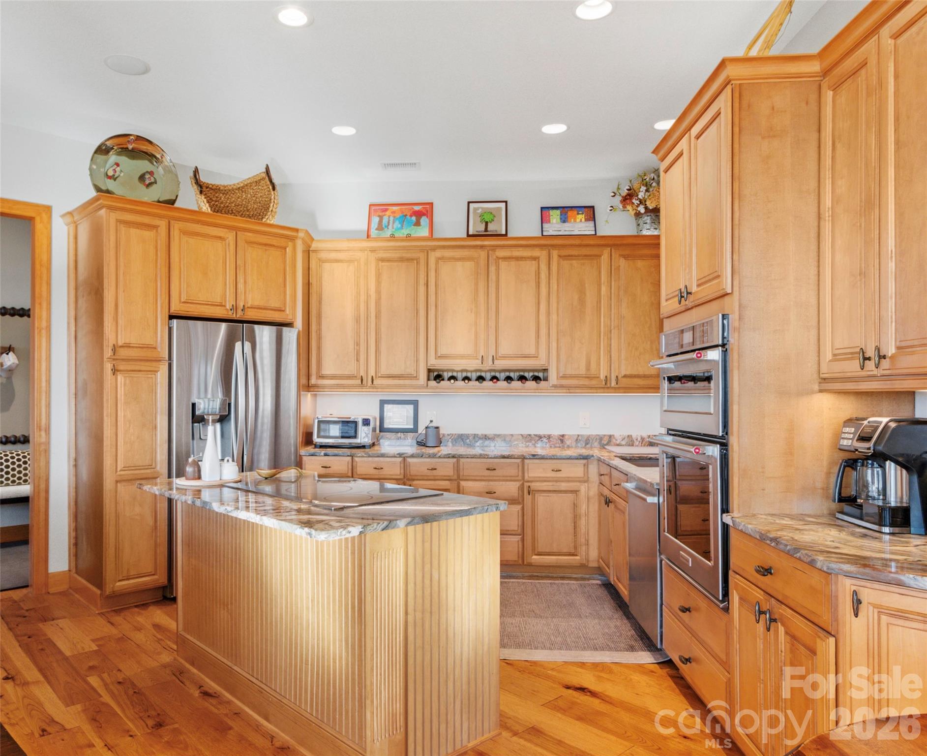 121 Spring Rock Road C/1 thumbnail image 7