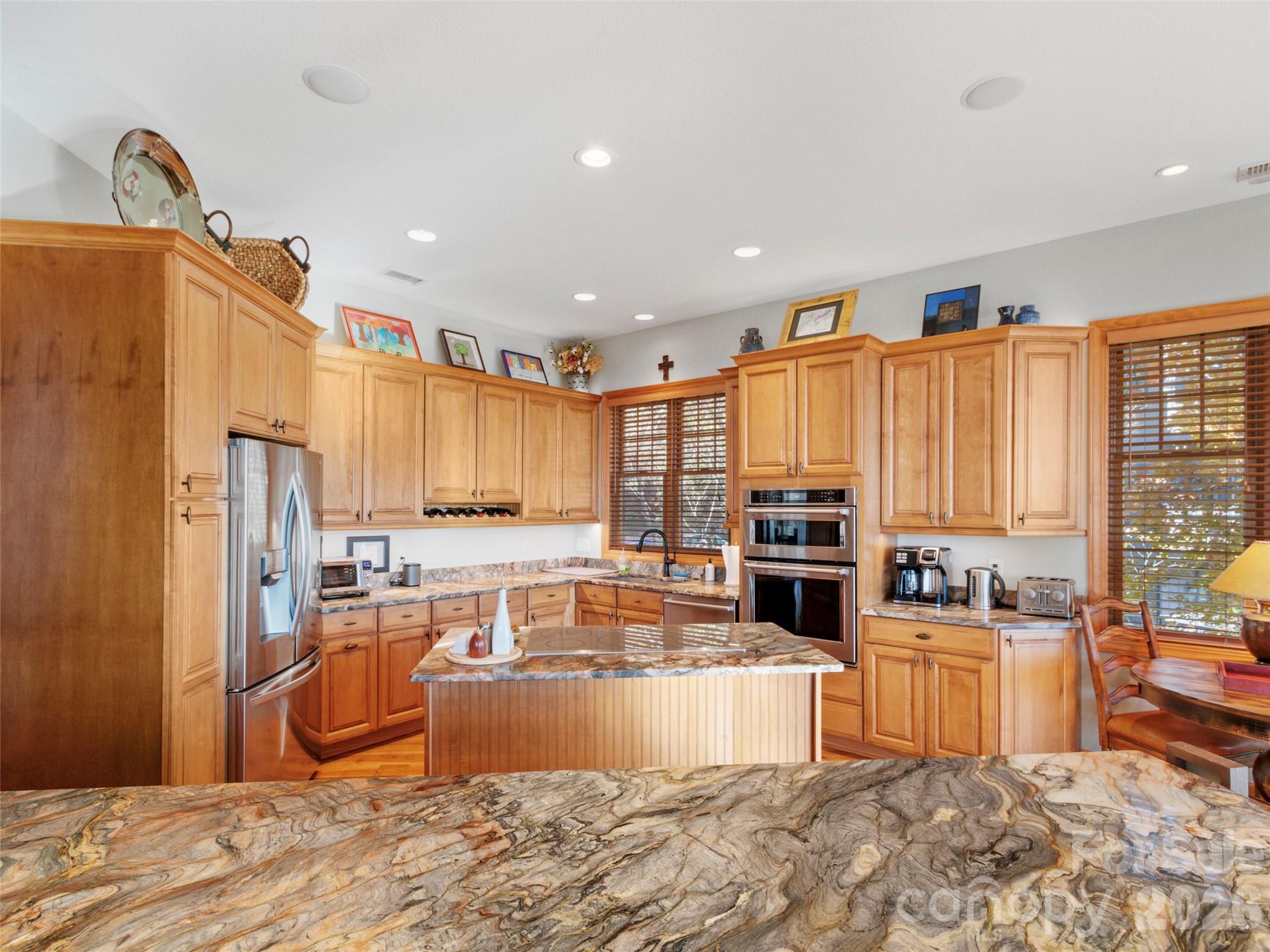 121 Spring Rock Road C/1 thumbnail image 8