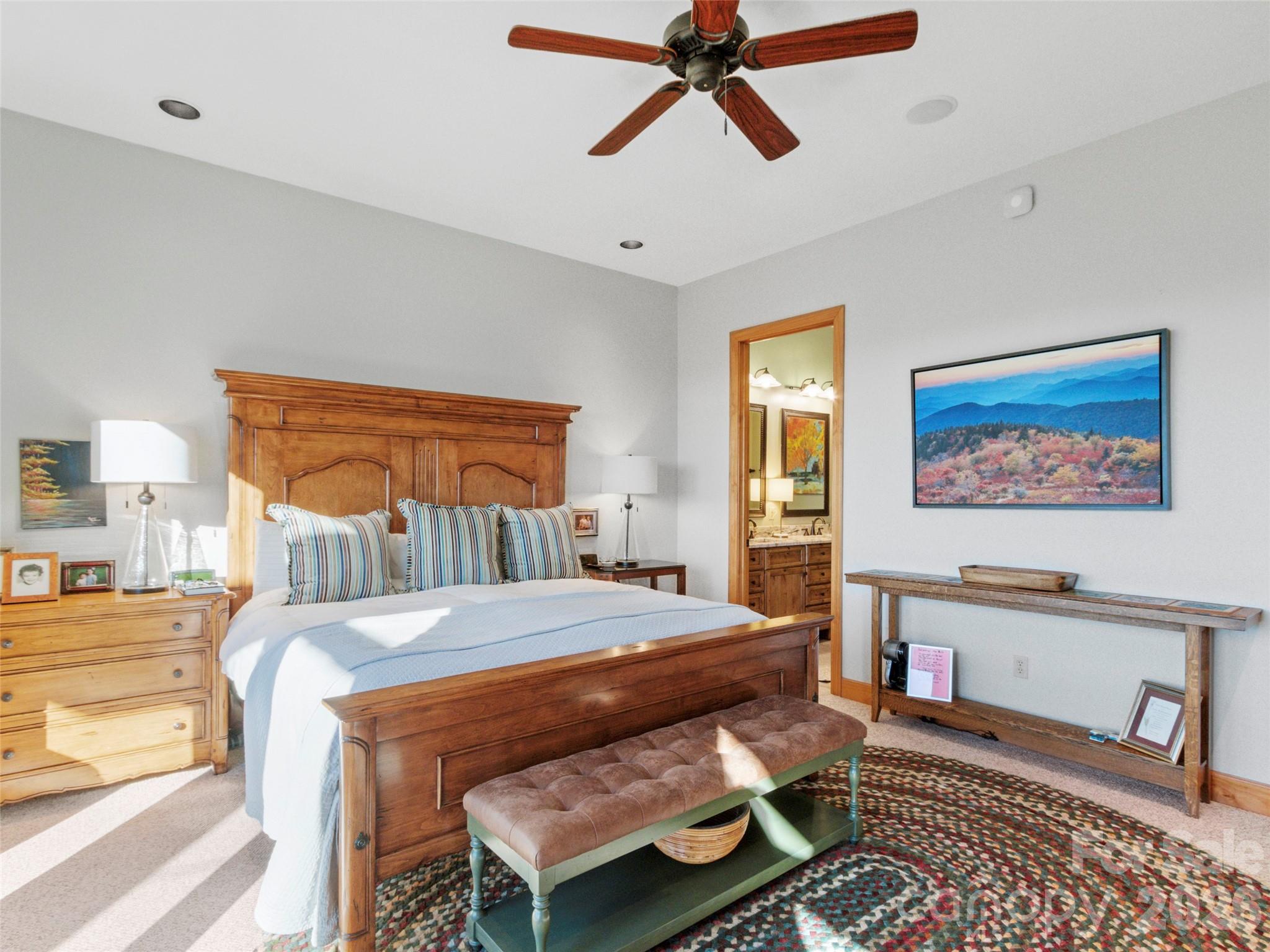 121 Spring Rock Road C/1 thumbnail image 9