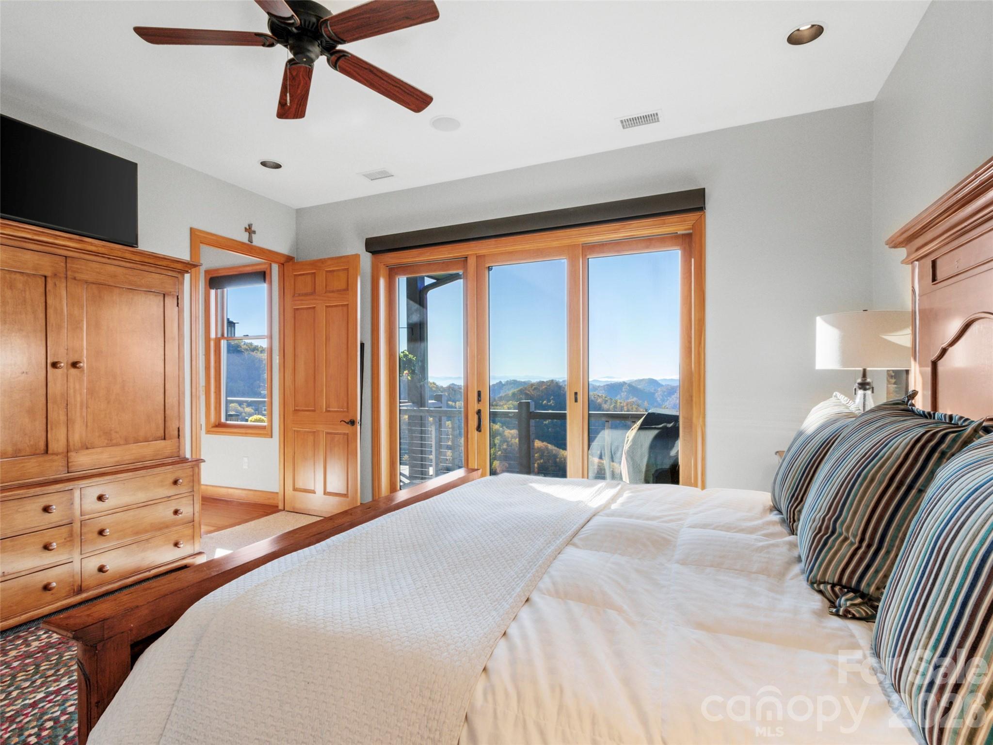 121 Spring Rock Road C/1 thumbnail image 10