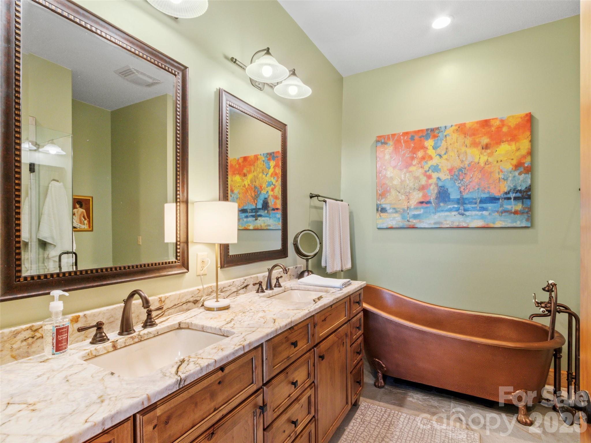 121 Spring Rock Road C/1 thumbnail image 11