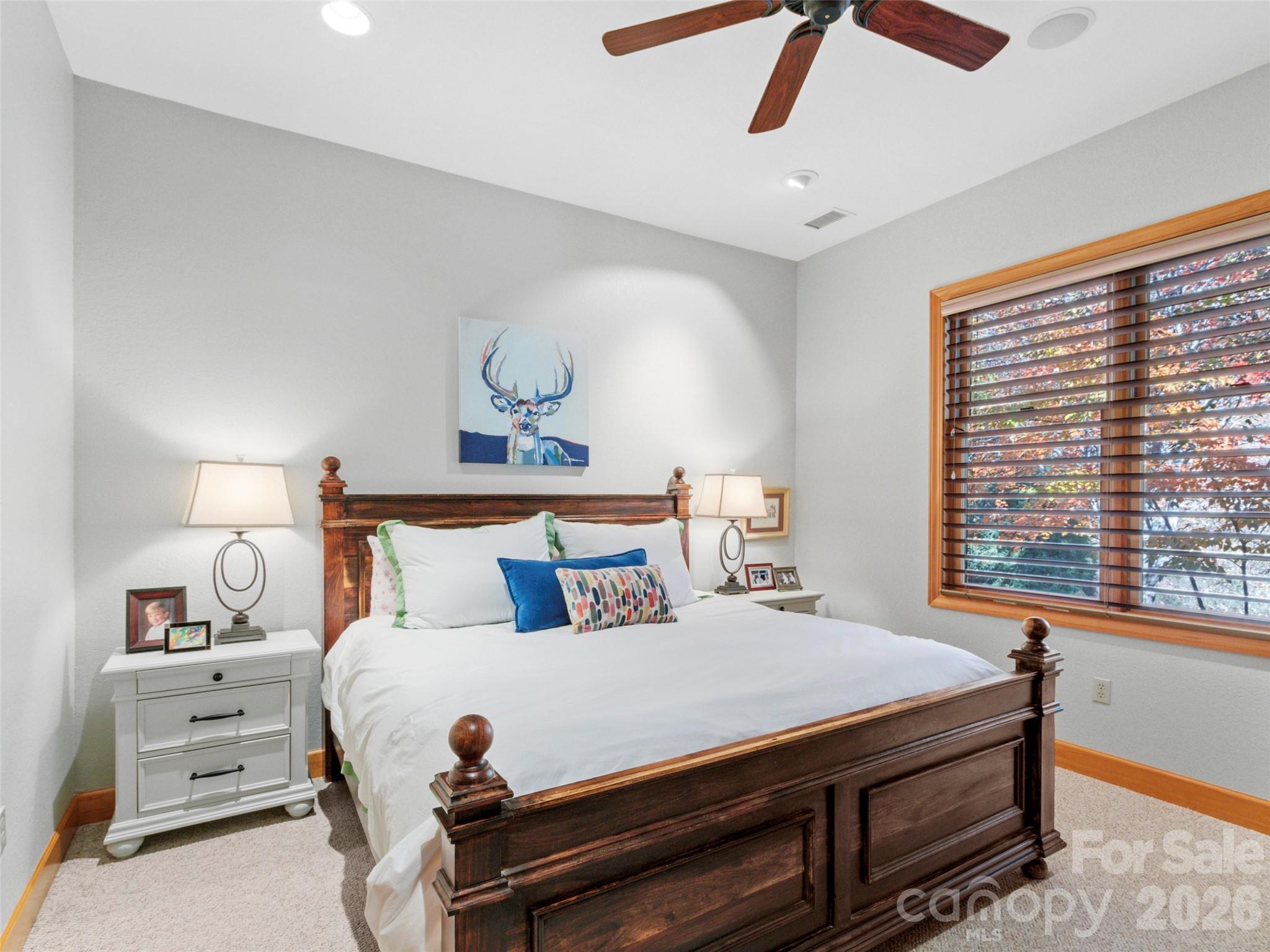 121 Spring Rock Road C/1 thumbnail image 12