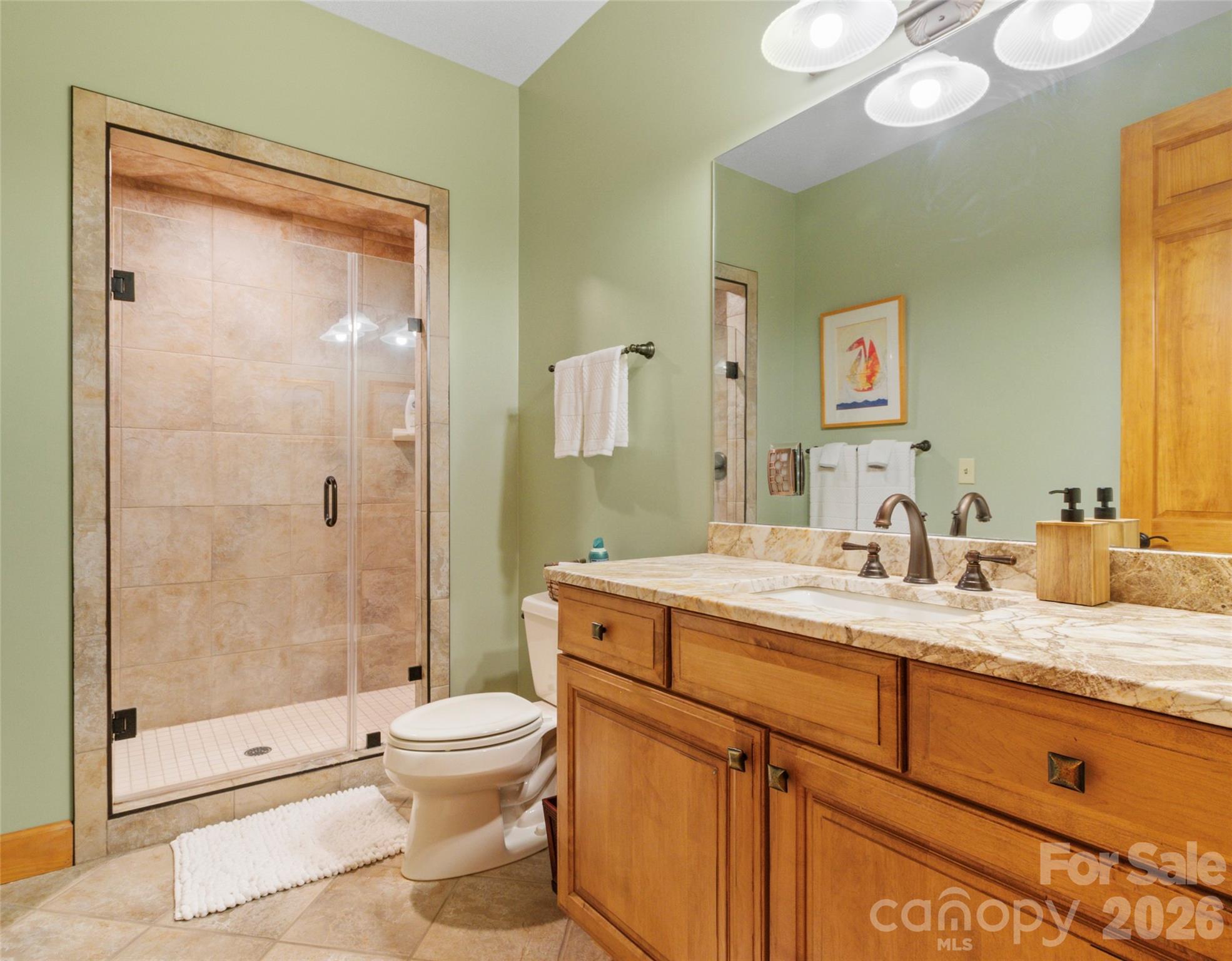 121 Spring Rock Road C/1 thumbnail image 13