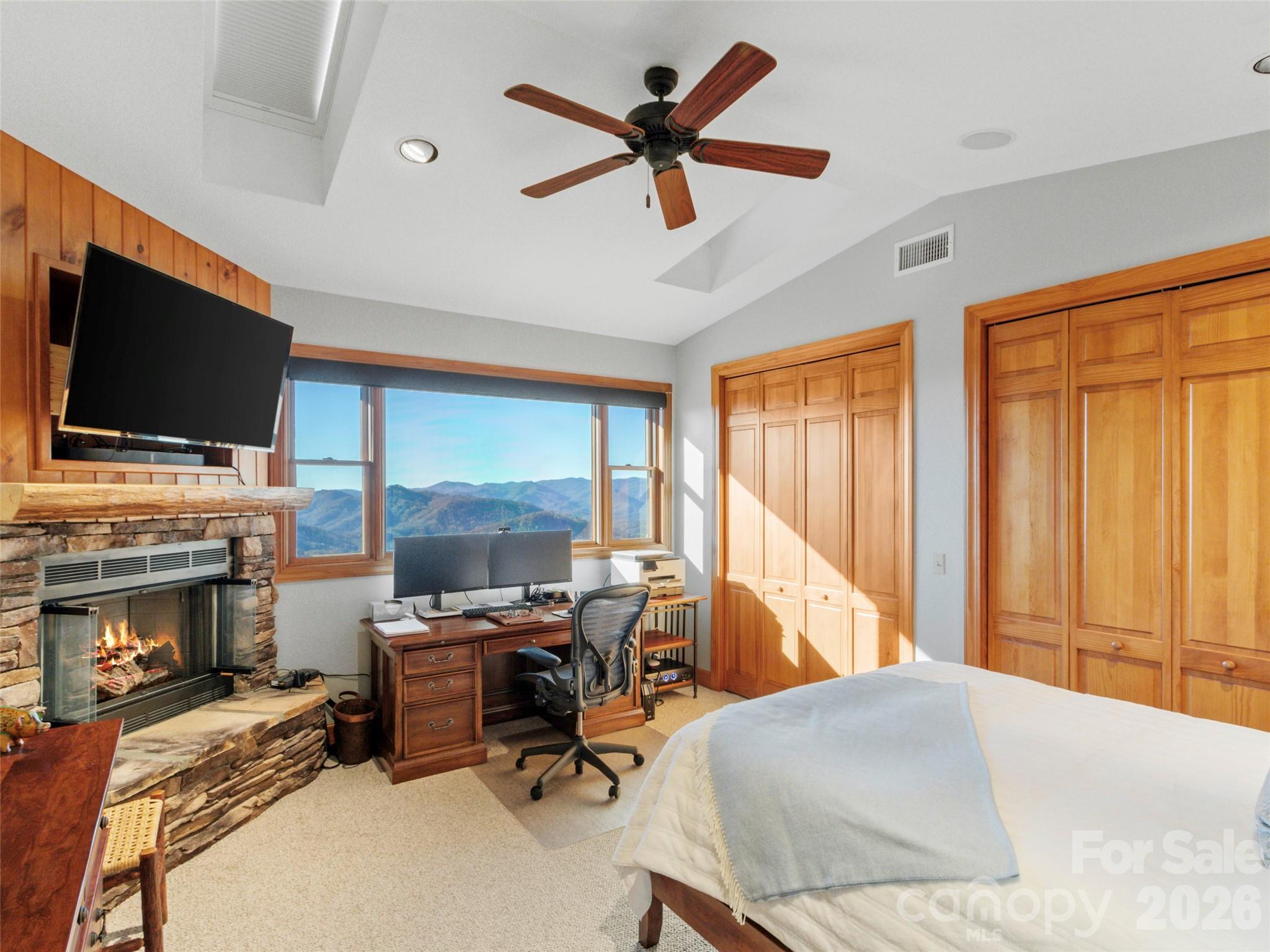 121 Spring Rock Road C/1 thumbnail image 14