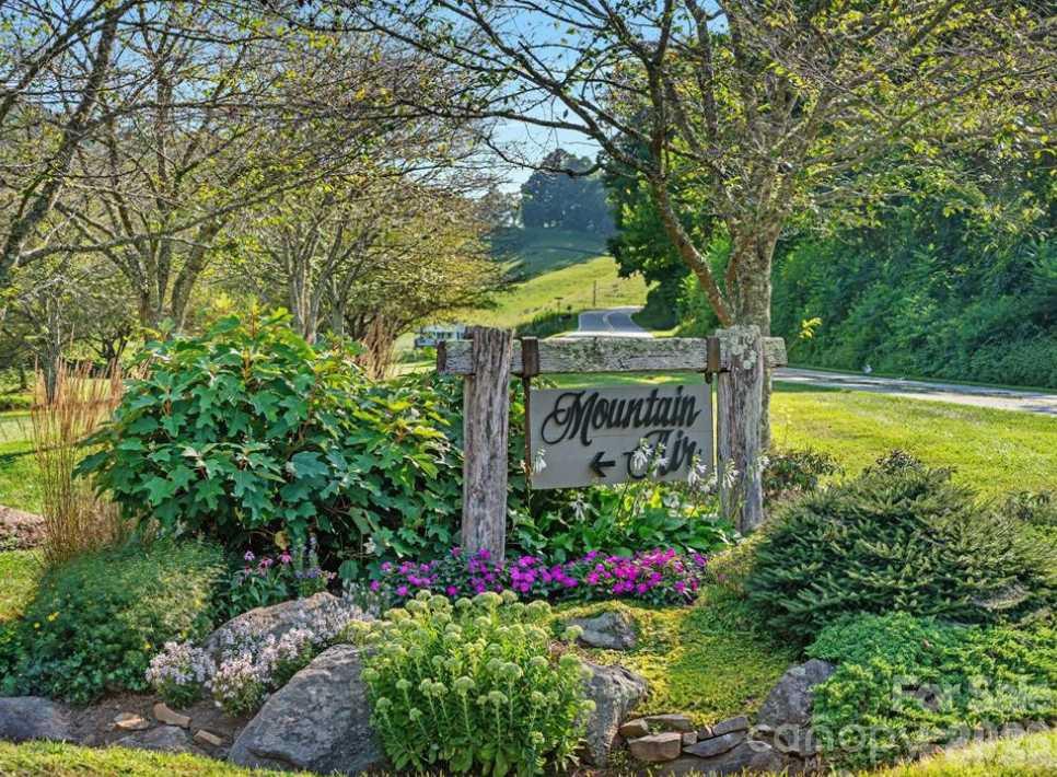 121 Spring Rock Road C1 thumbnail image 17