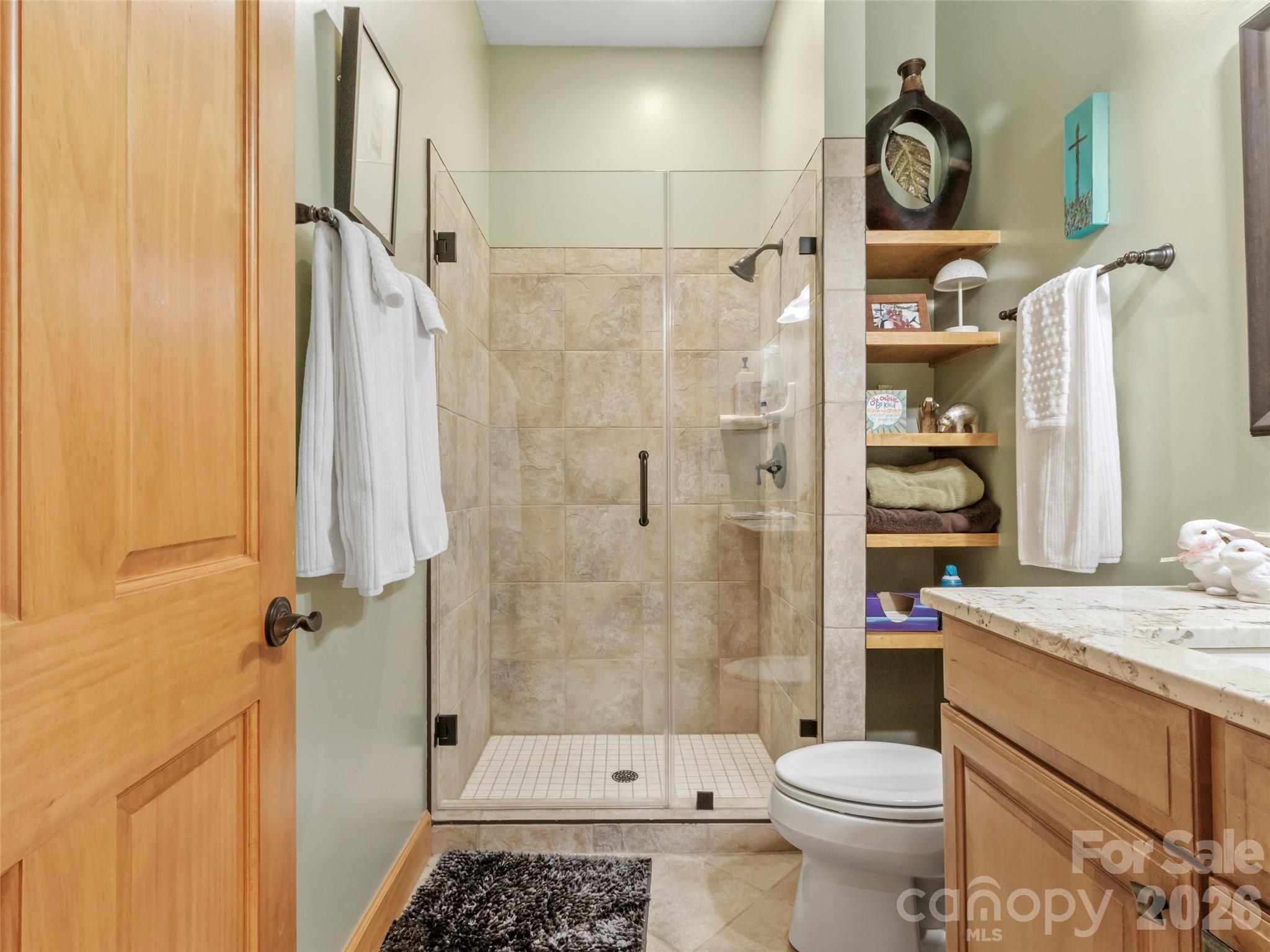 121 Spring Rock Road C1 thumbnail image 13