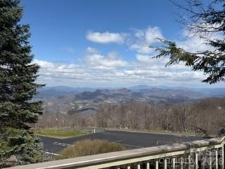 19 Lookout Loop thumbnail image 4