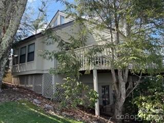 19 Lookout Loop thumbnail image 5