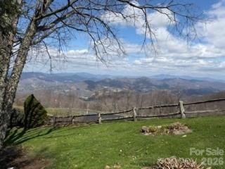 19 Lookout Loop thumbnail image 6