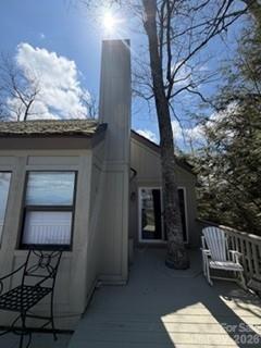 19 Lookout Loop thumbnail image 7