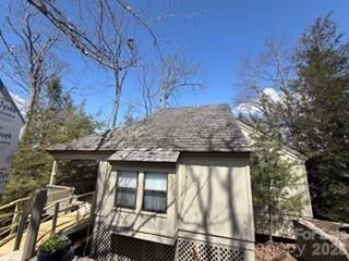 19 Lookout Loop thumbnail image 8