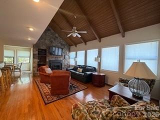 19 Lookout Loop thumbnail image 9